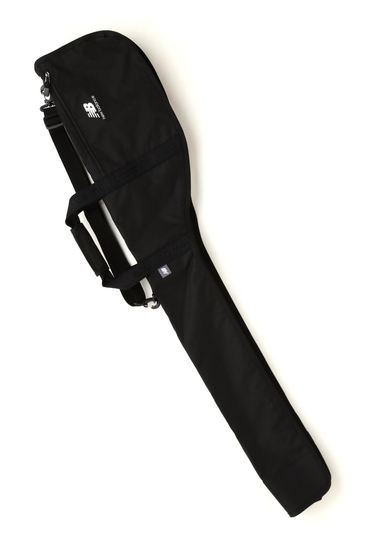 9b1425fa-7107-5d6f-857f-11a0c7304b8b_Image