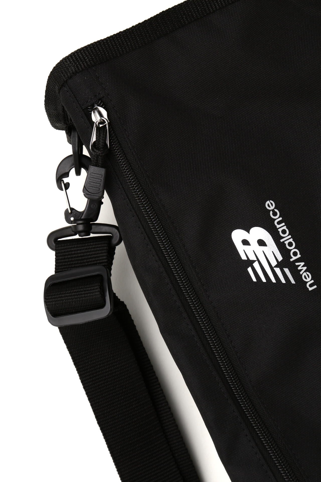 bd1e1baf-a03d-5c23-94c4-25e49c123a02_Image