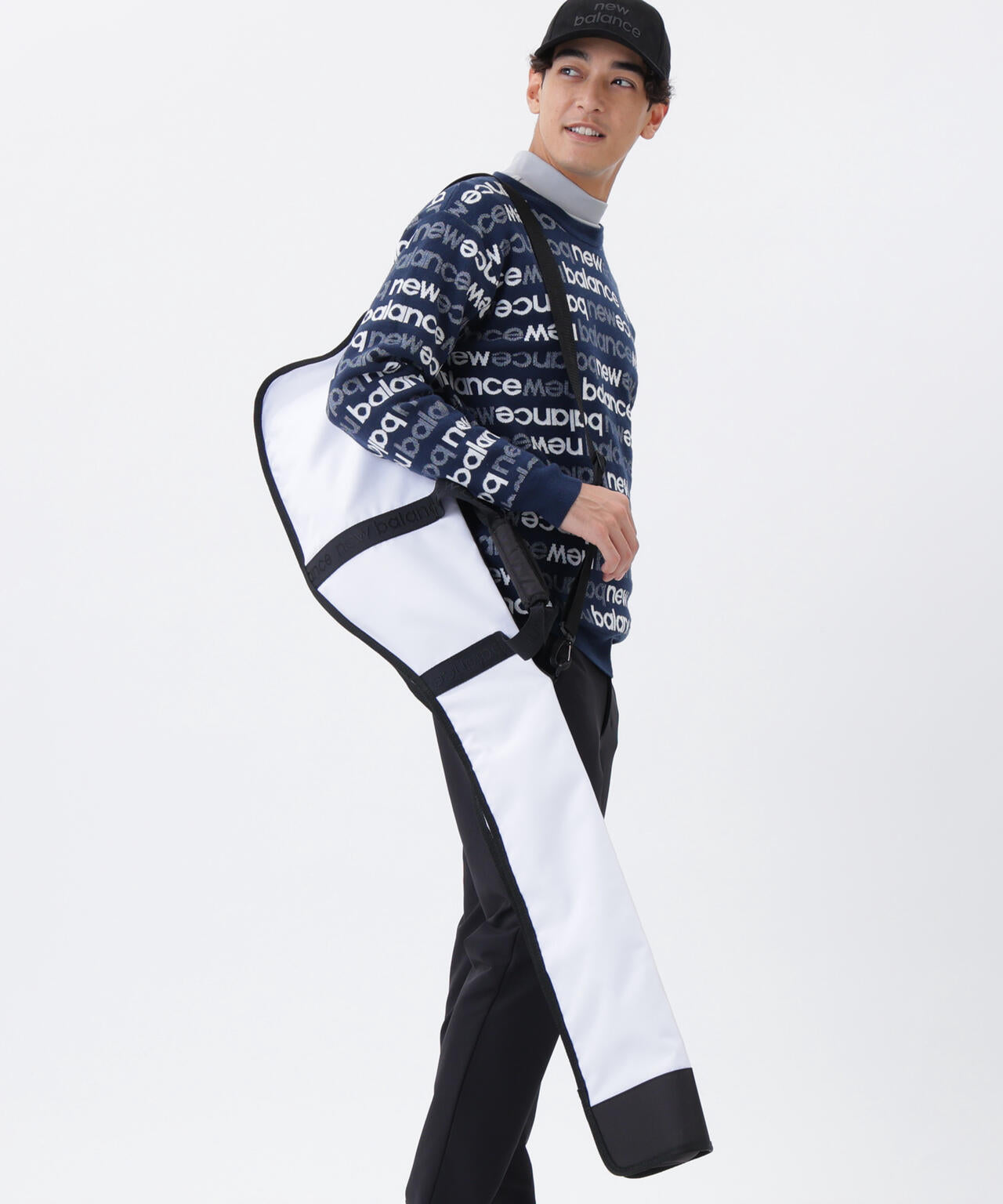 bfb25832-f962-55b7-8f70-e38428c921c7_Image