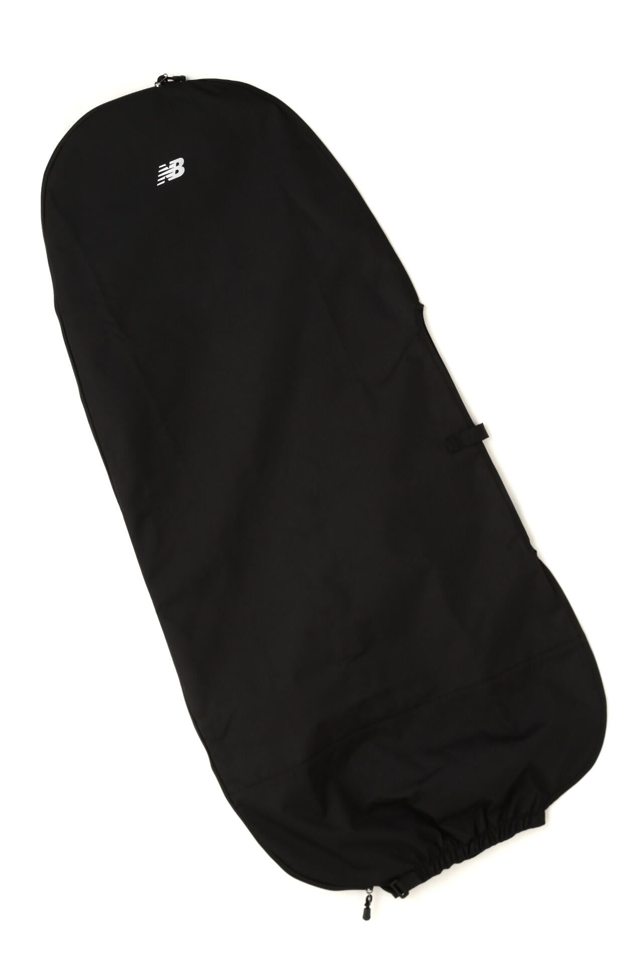 92cb204c-2e99-5568-a0ad-0a39da3a8e0b_Image