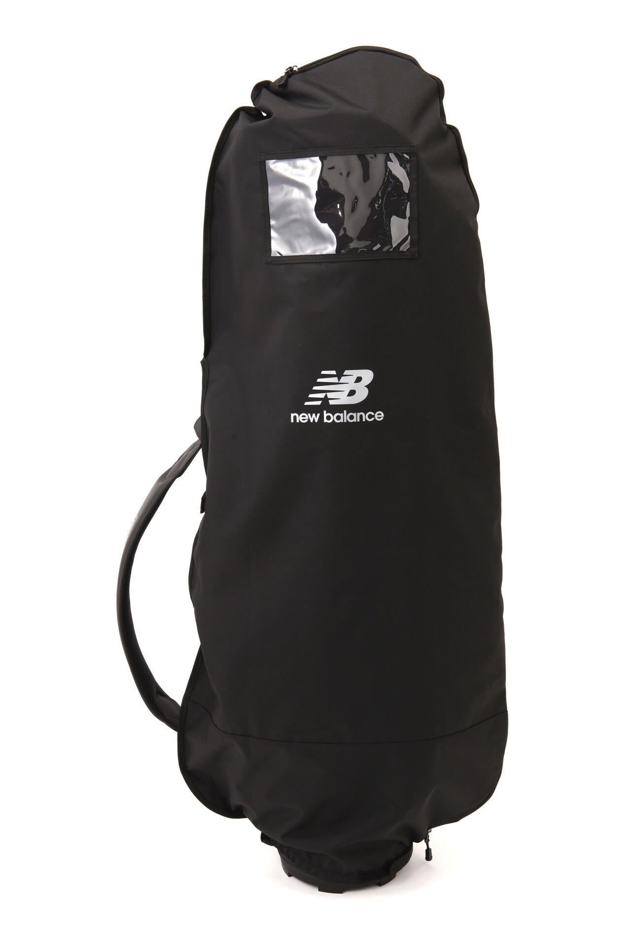 4defa57f-7173-5b21-bffd-b9adc8023d30_Image