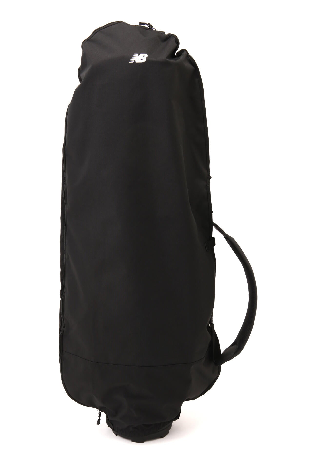 b7300b3b-2cd7-5cd9-a0f3-67cef480828f_Image