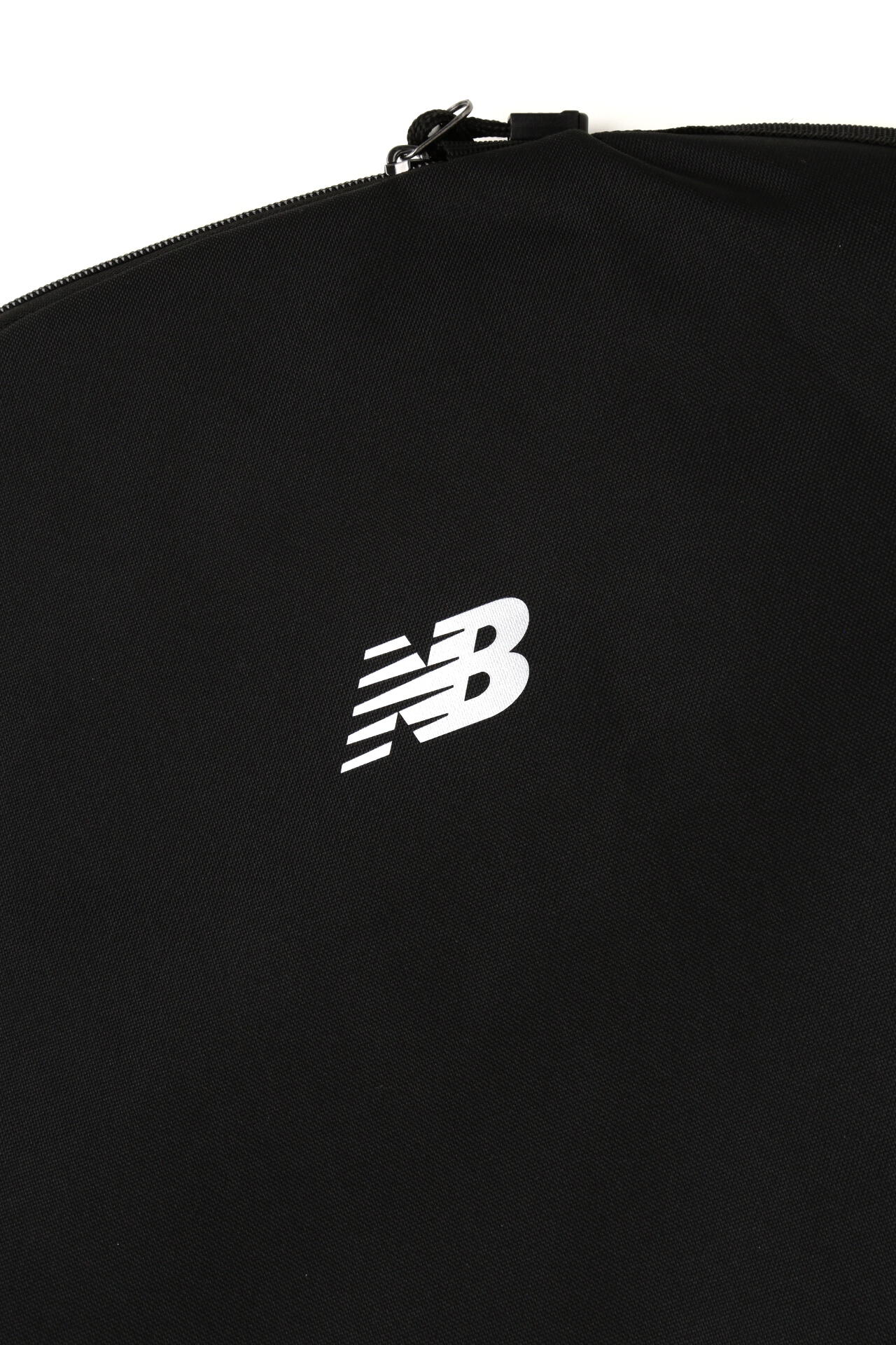 9e0cc262-6e1b-5453-8242-72eef96c8a05_Image