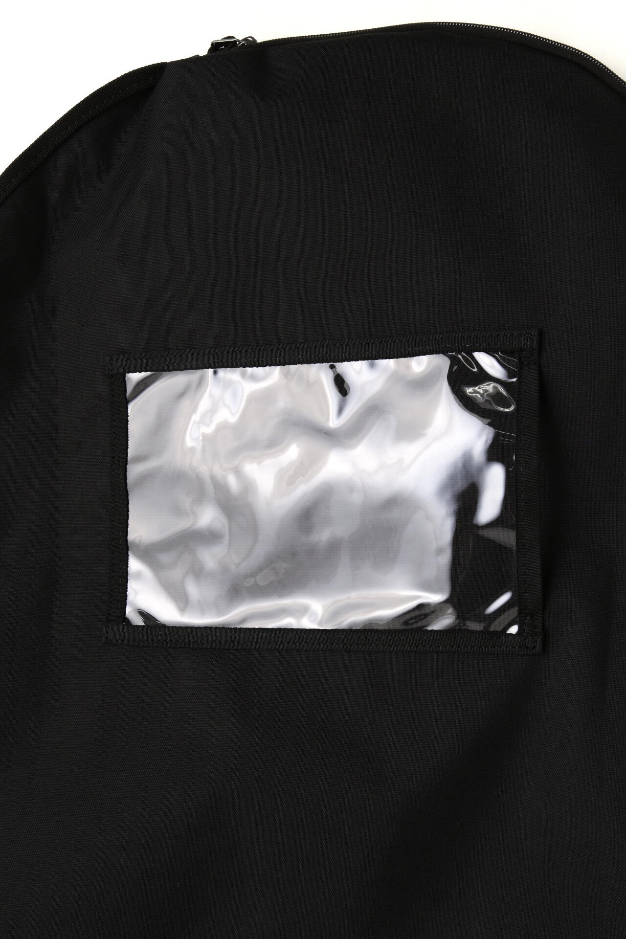 63e5a40f-941b-56e4-bc33-65a44ec3cf12_Image