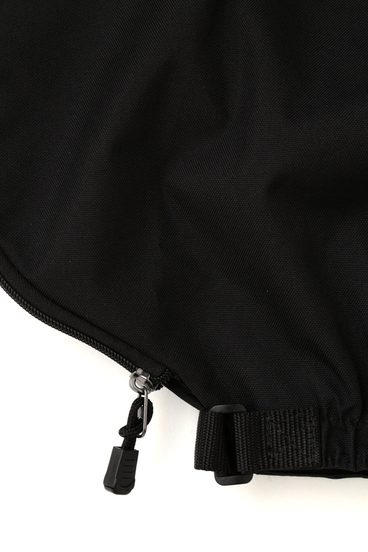 b85ecbed-9810-51e6-8846-d1e4e735a837_Image