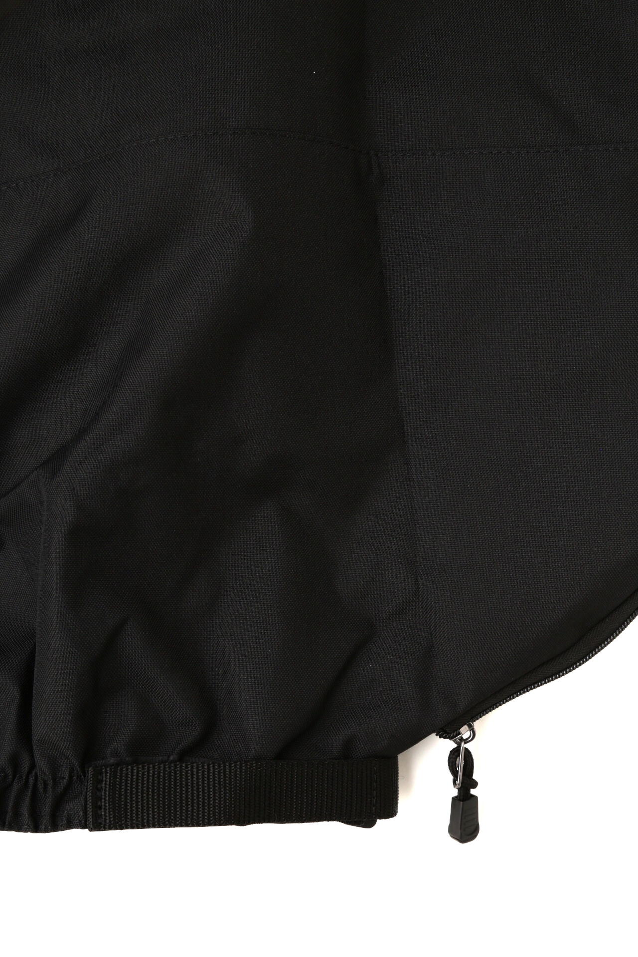 2bd08167-cae1-53fa-9e42-5e06a791d5bc_Image