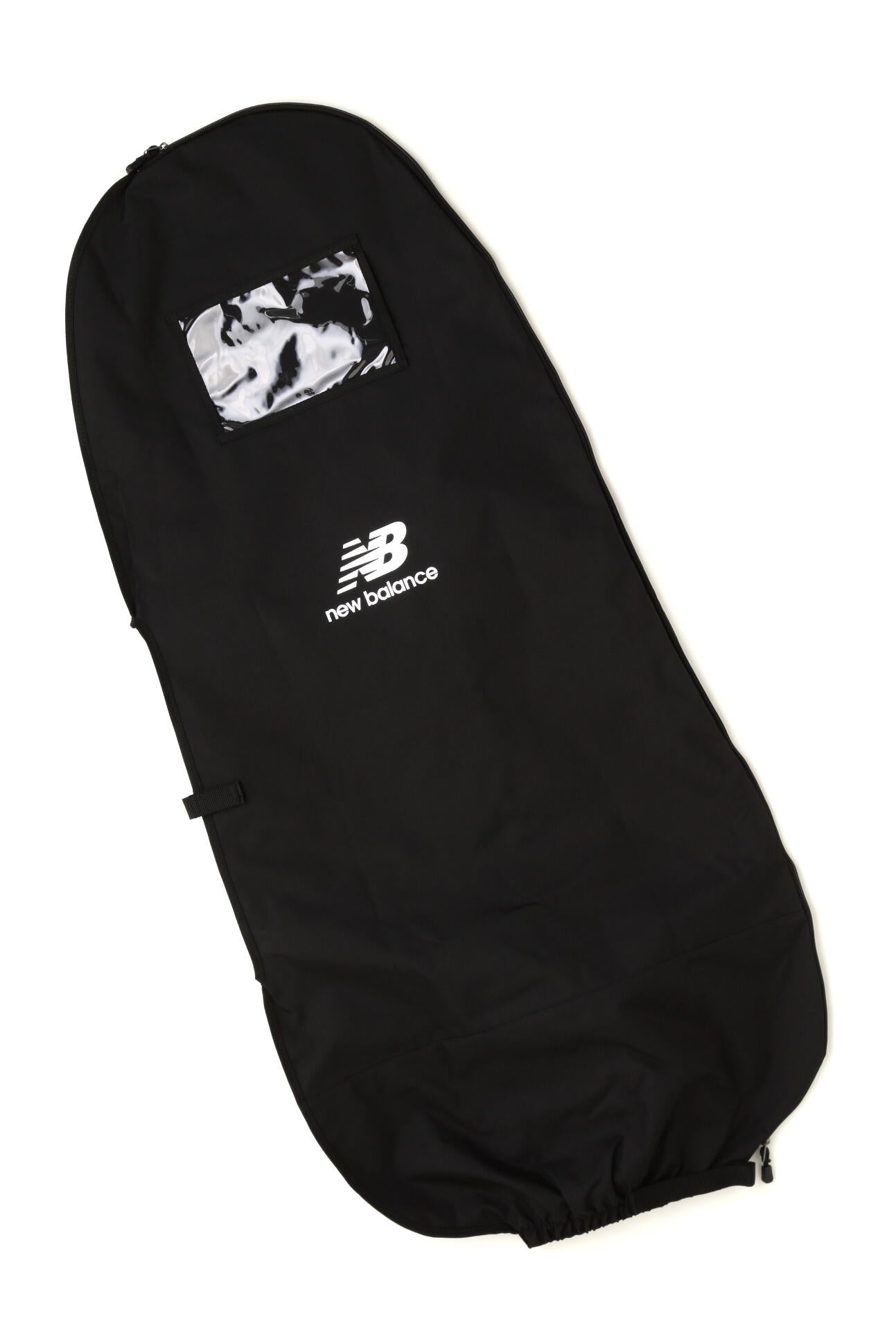 f834b357-2495-5e5c-b1ea-6ae2f20ac96e_Image