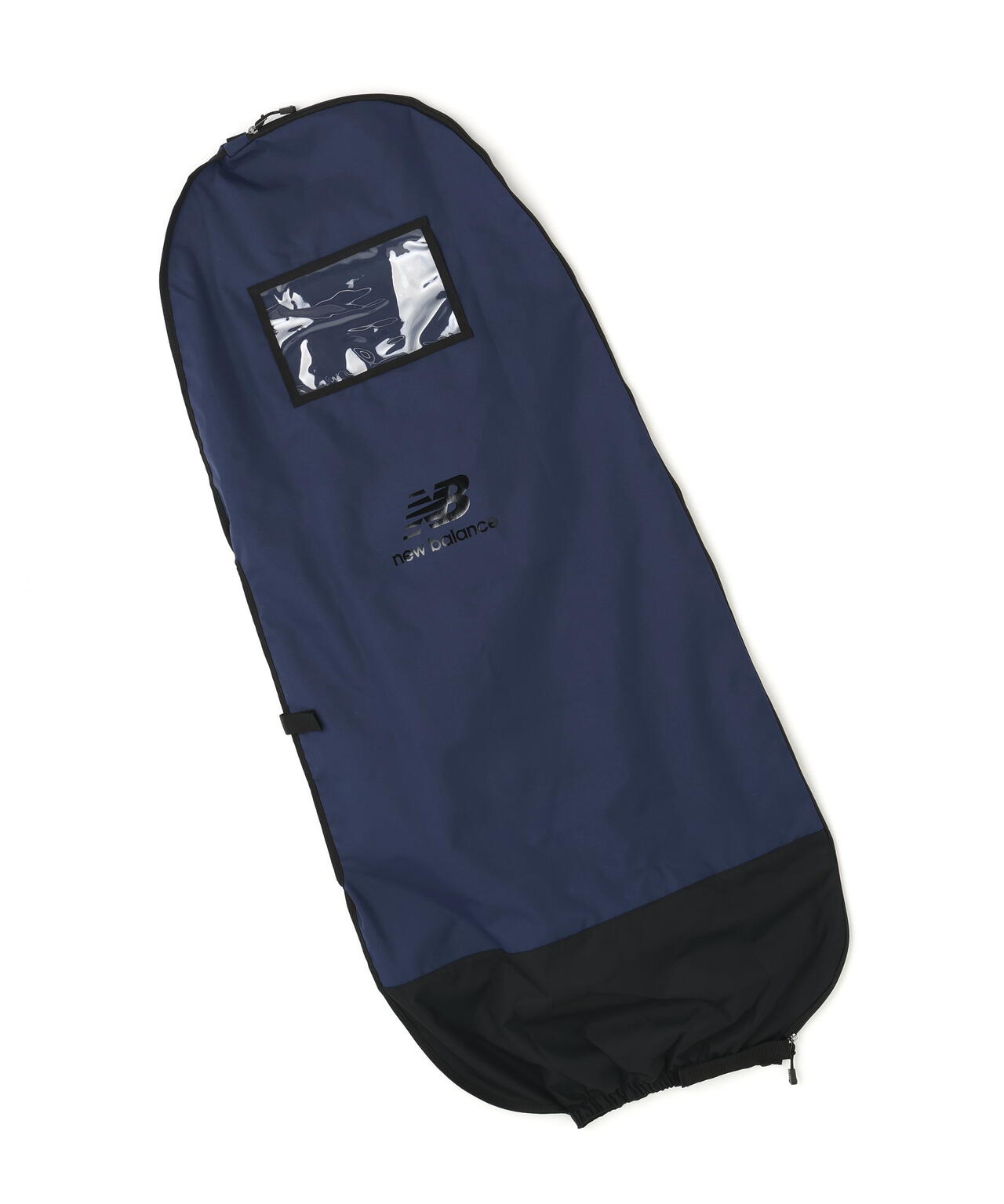 トラベルカバー (UNISEX)