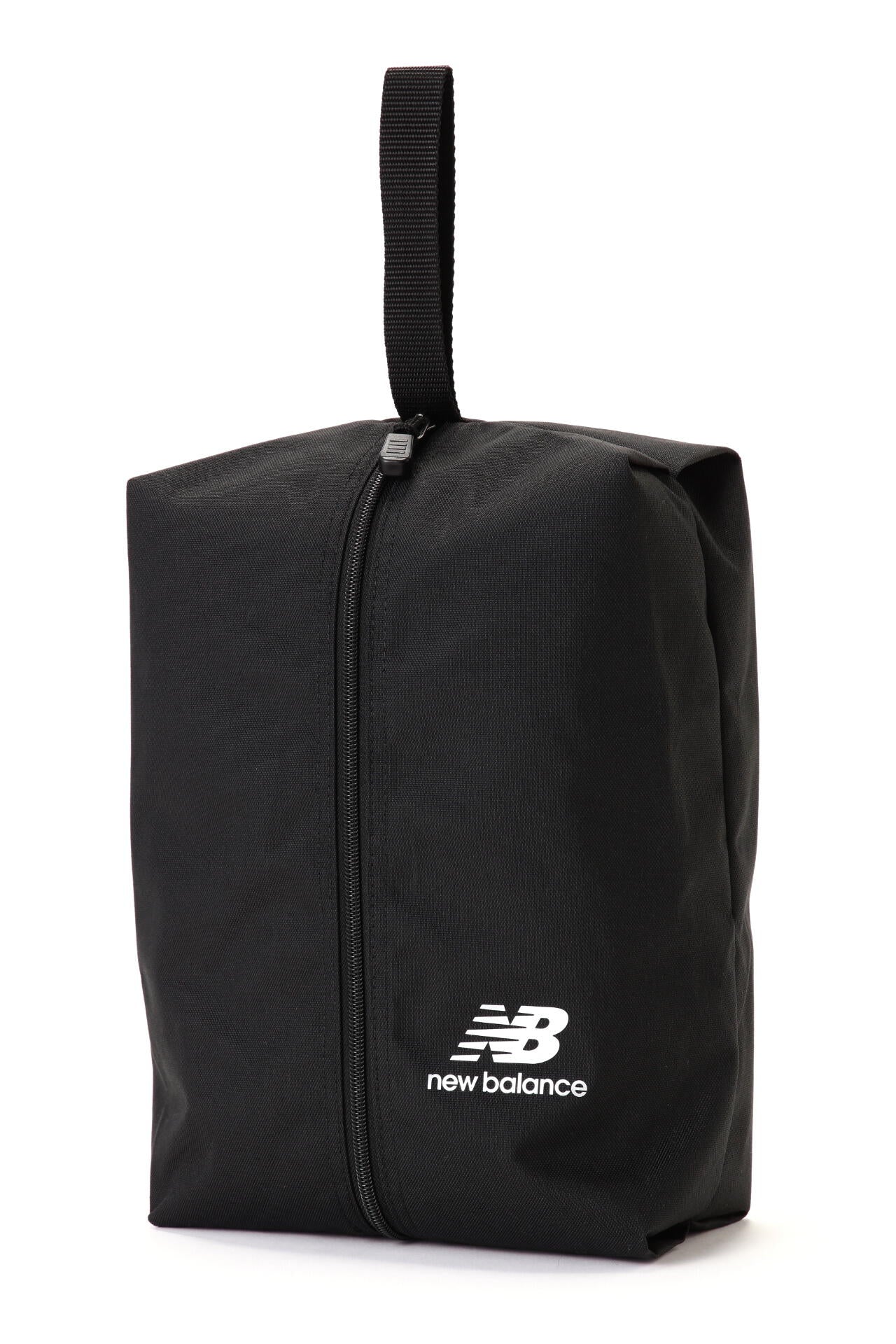 90d85b4d-3cd0-5e7f-a6cb-c30e60cbeba5_Image