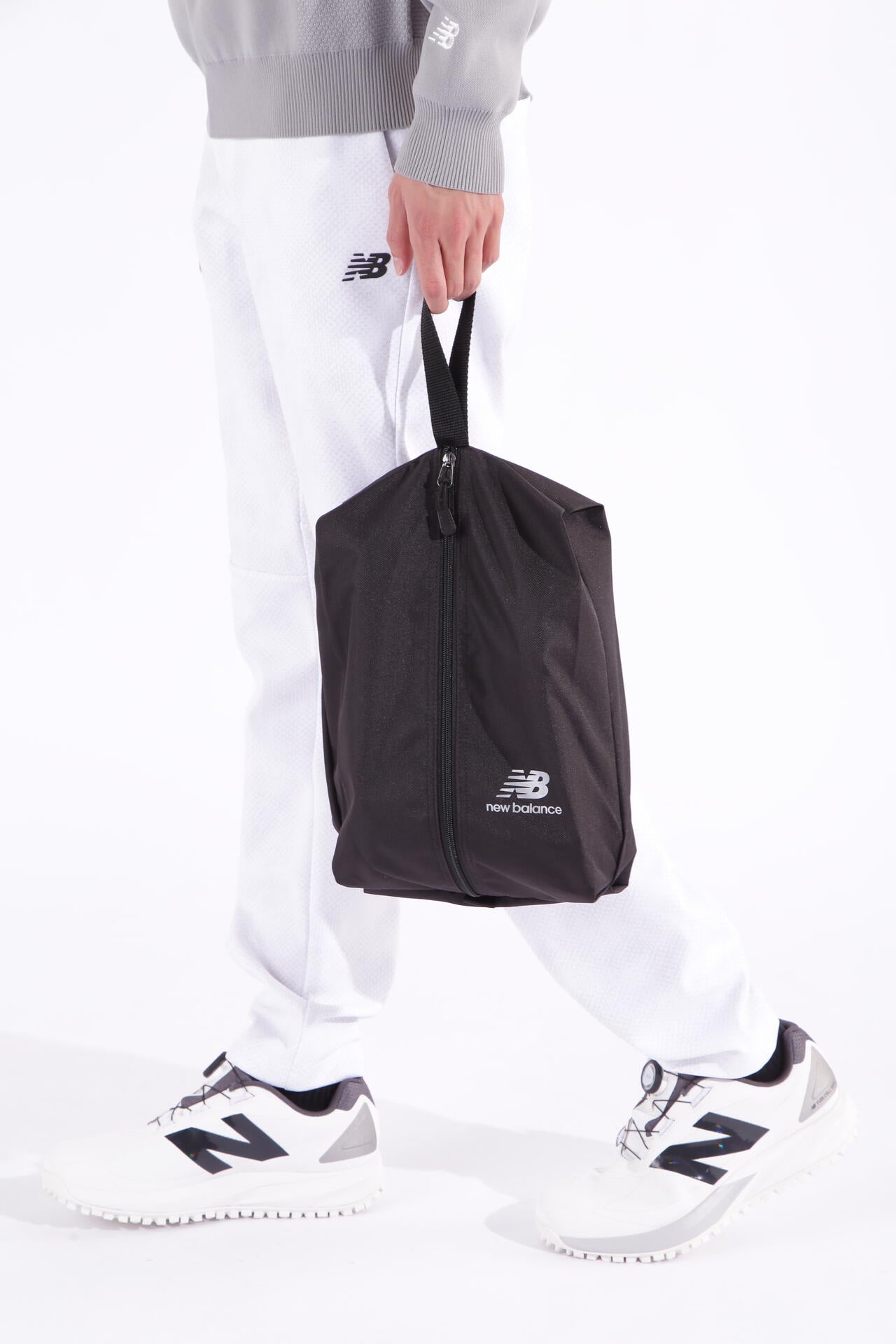 13661562-d931-5d08-b25b-9b6aac784d42_Image