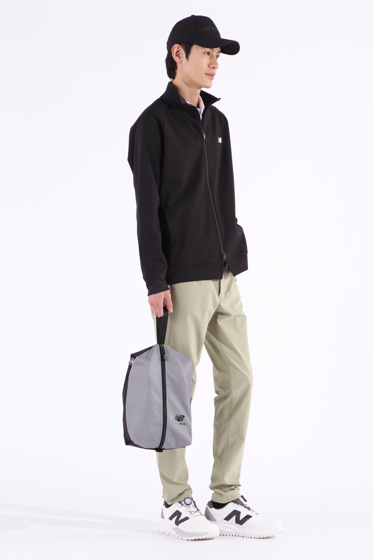 0e23a6f0-9a8d-58c1-b0d7-18fd24df973a_Image