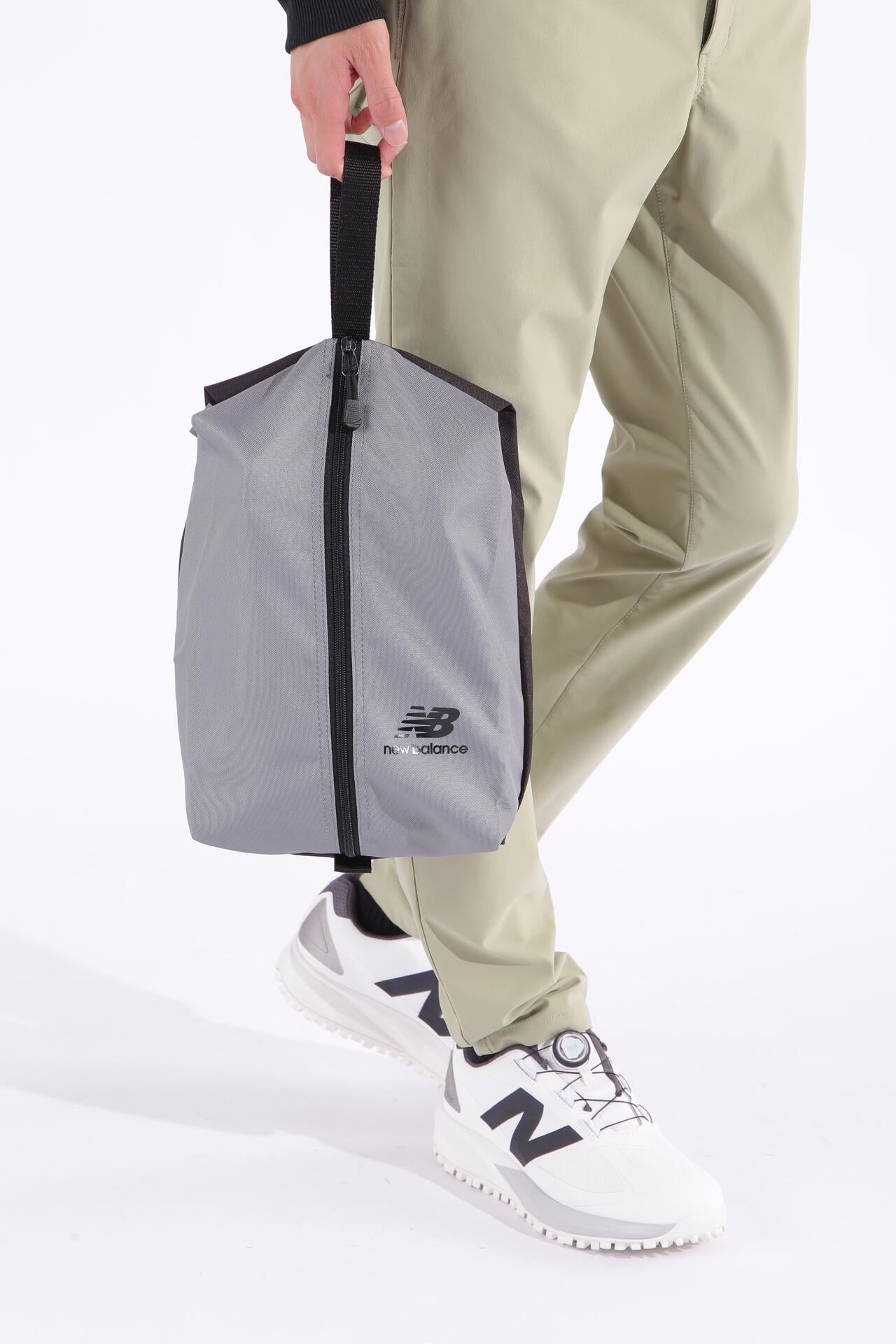 9215801d-7754-55e0-a2dc-0955c9374aea_Image