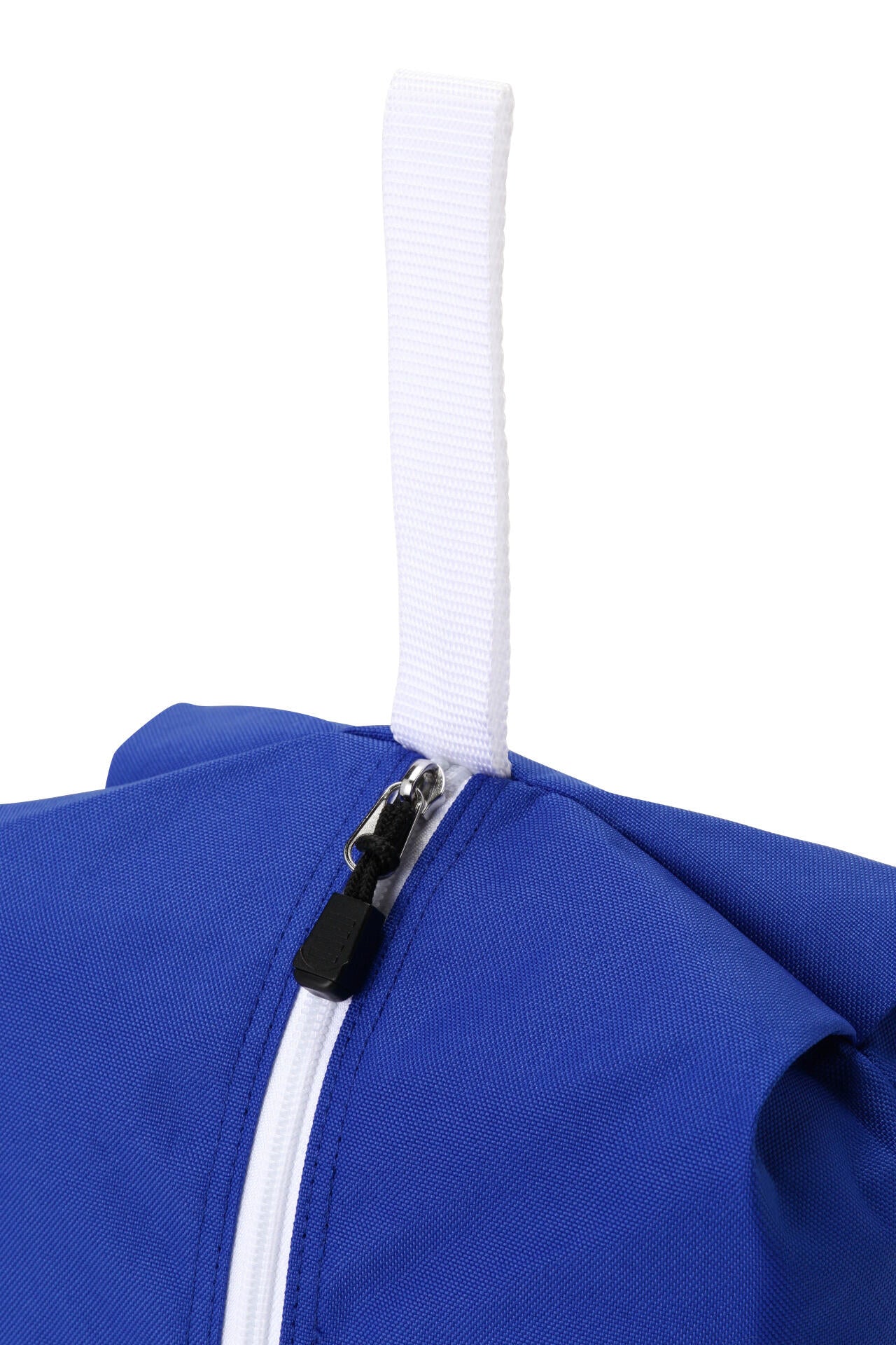 ff489fb8-3f43-5999-a9a2-20833011b6b7_Image