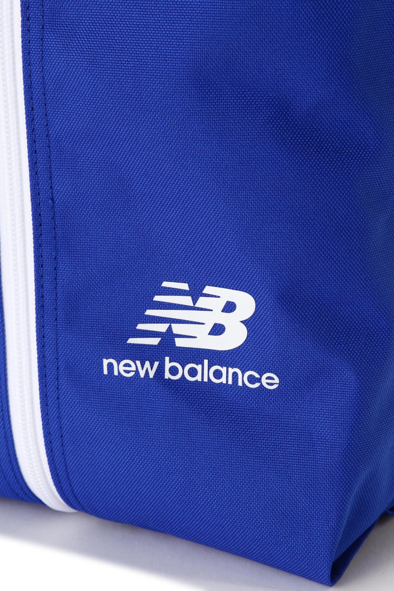 58e409d6-e13d-527a-99ed-87908ca629dc_Image