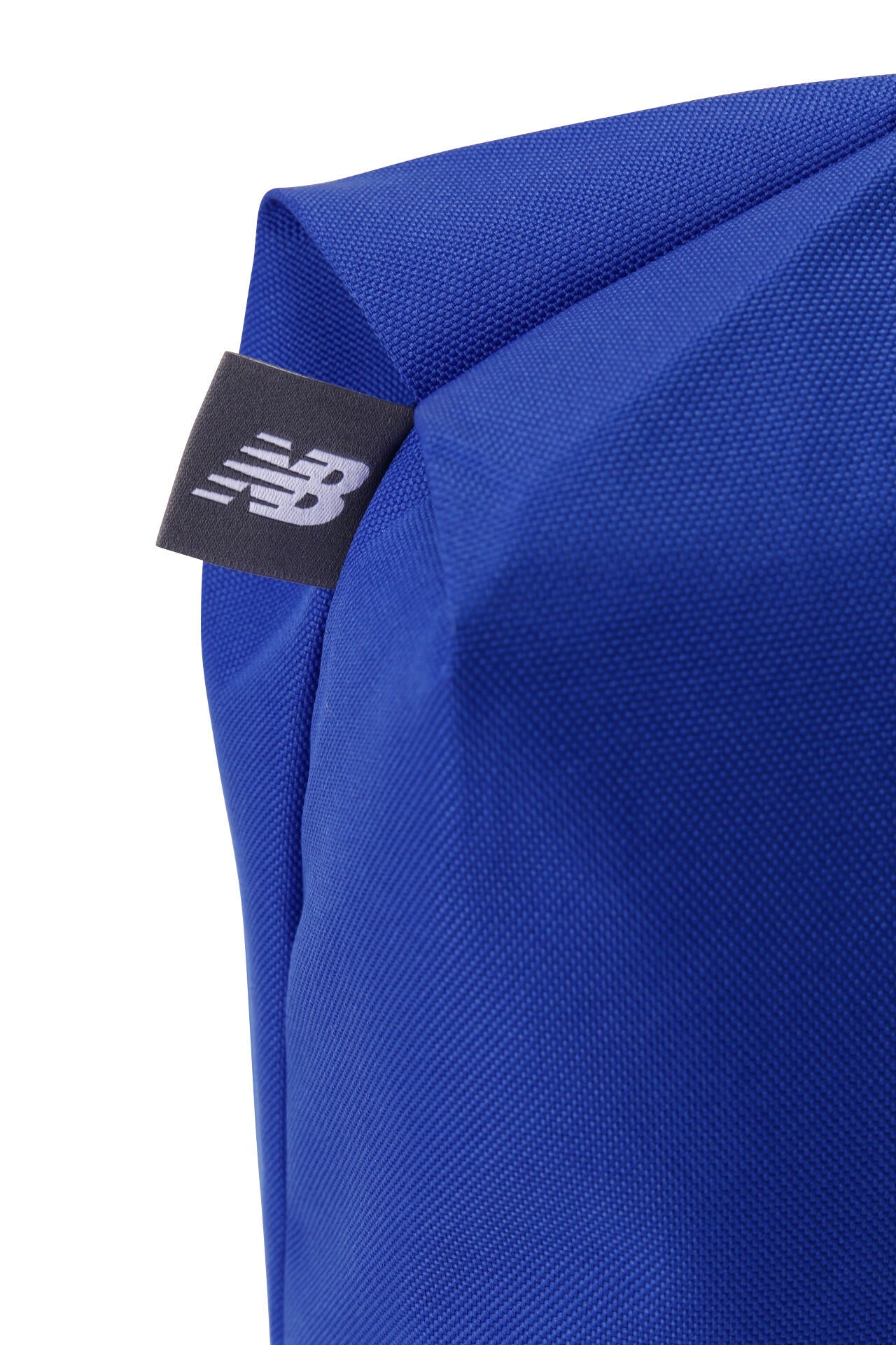 5b880c67-a00b-531e-a574-ccc649aeac3d_Image