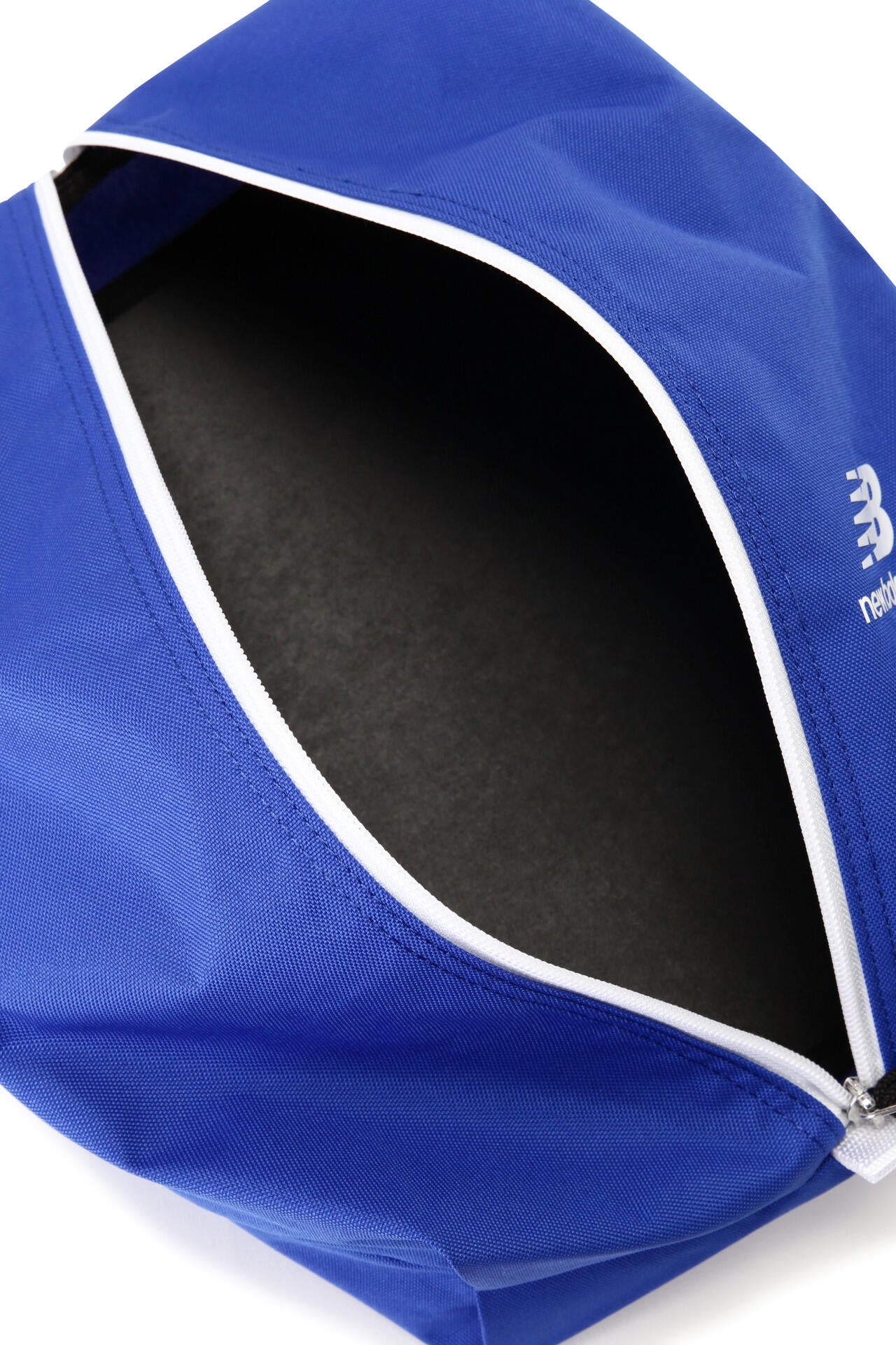 e136f4d2-1bcd-5a72-9dae-8764ee0422d2_Image