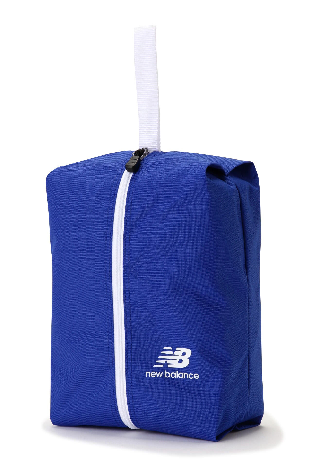 a54ca507-1fb5-5a7d-8dfe-21c27ba3901f_Image