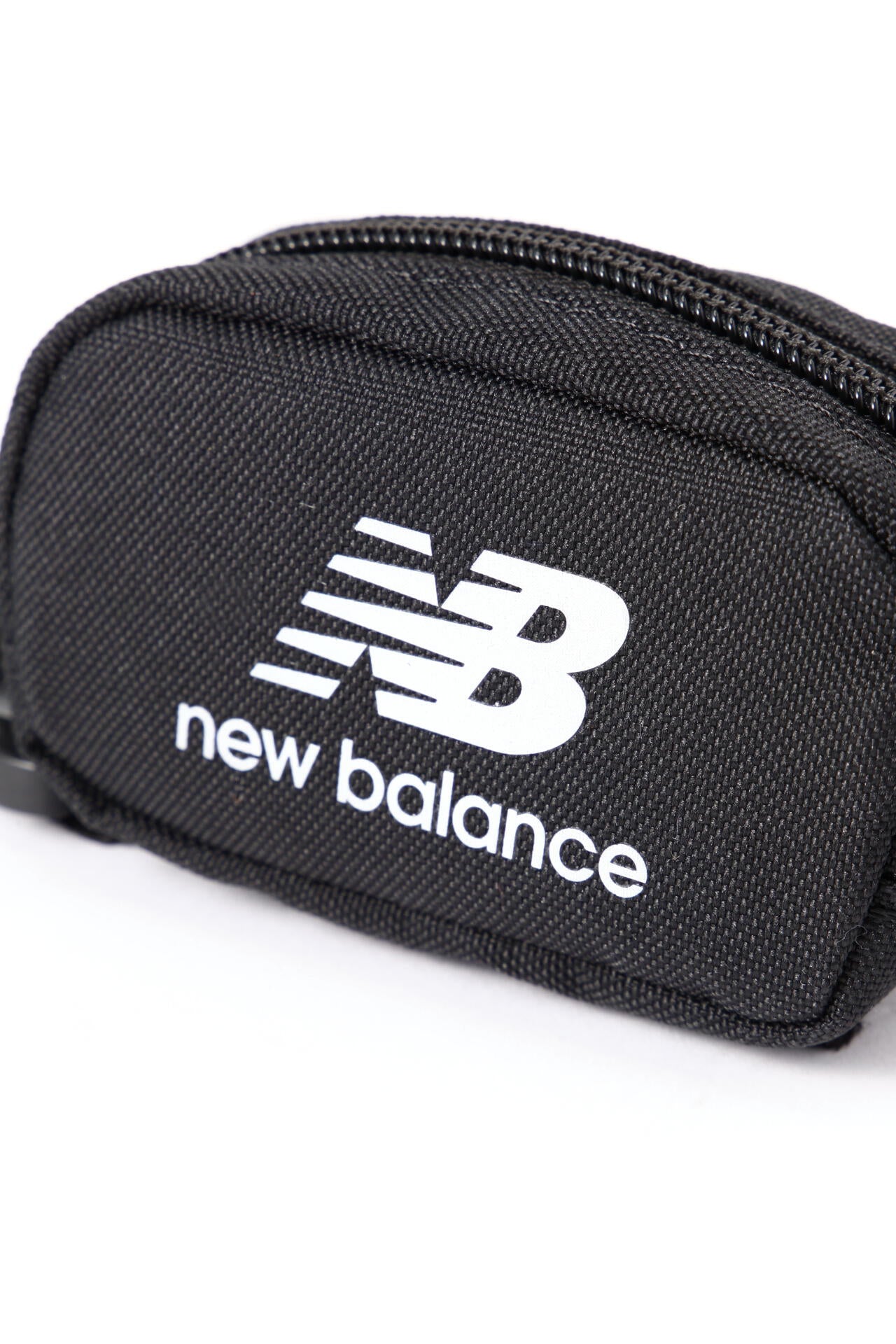 9926125f-cc74-5769-a139-274277081710_Image