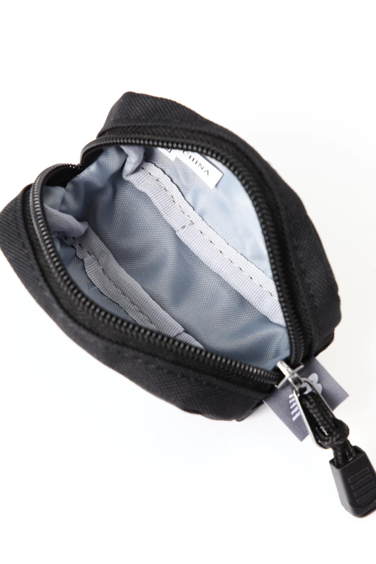 dd153181-4ca3-571b-b47e-652e7e4ef4c5_Image