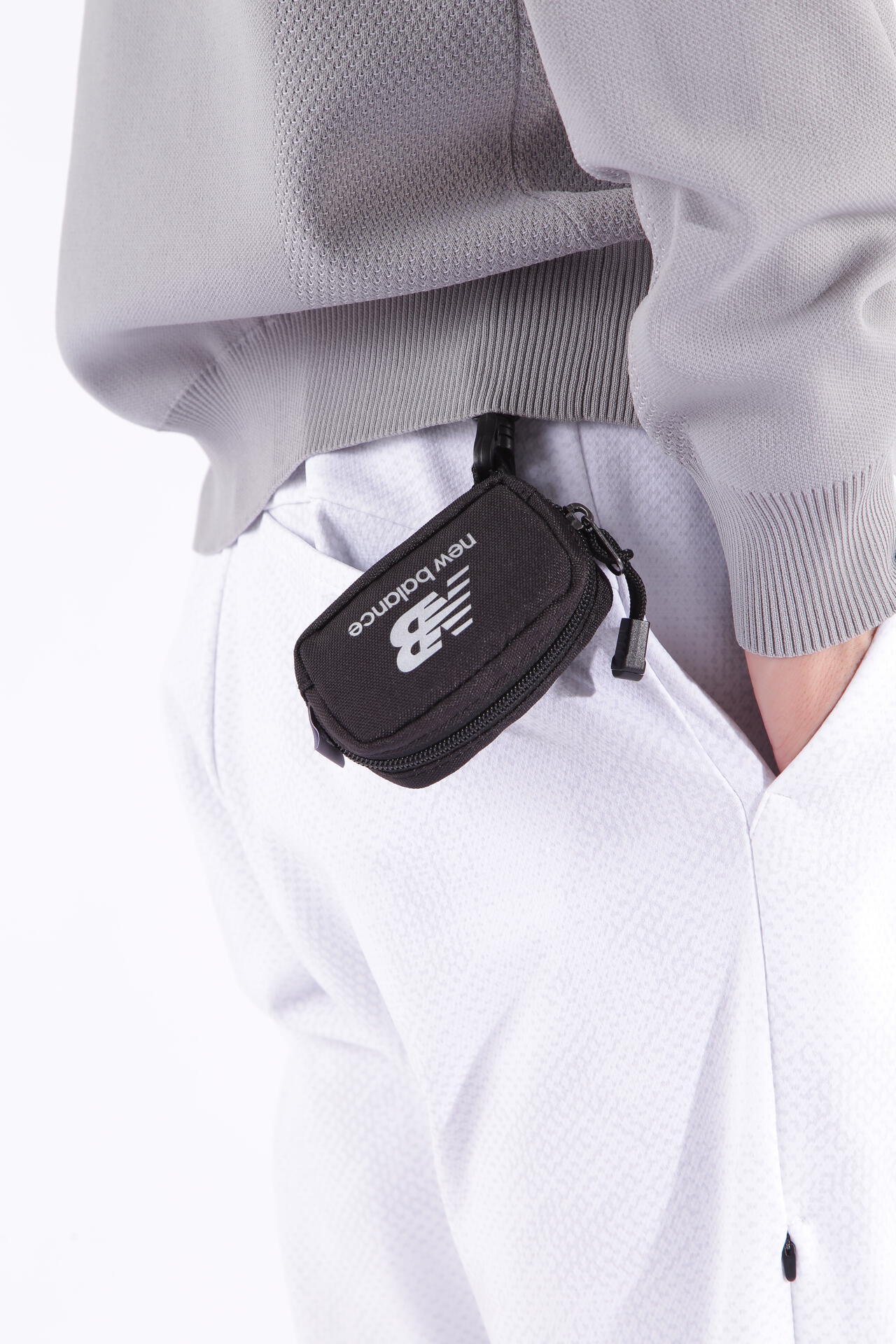 31d3a756-8d55-557f-aab4-00b79110f606_Image