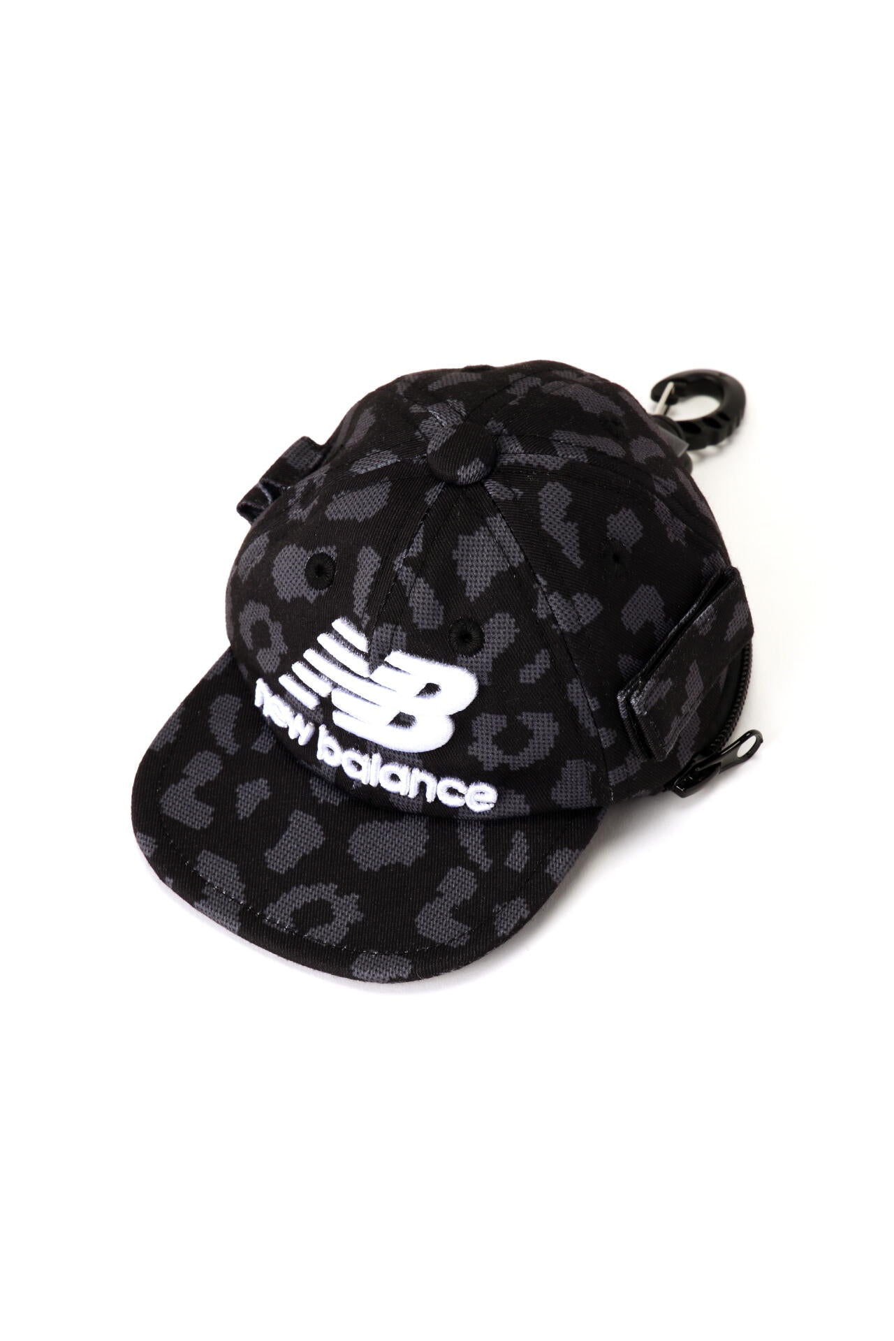 4e3c63fe-ac70-5e11-a00d-58e87291b939_Image