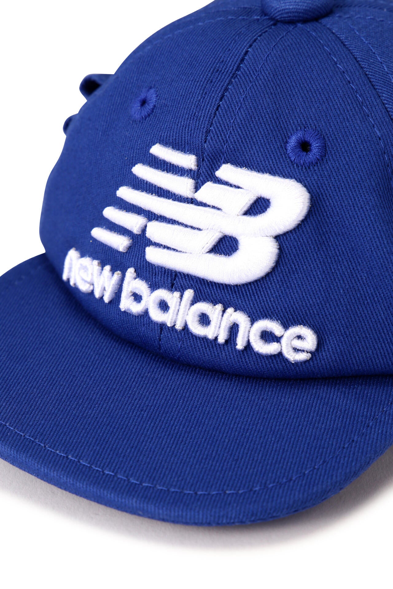 キャップ型 チョークバッグ (UNISEX)