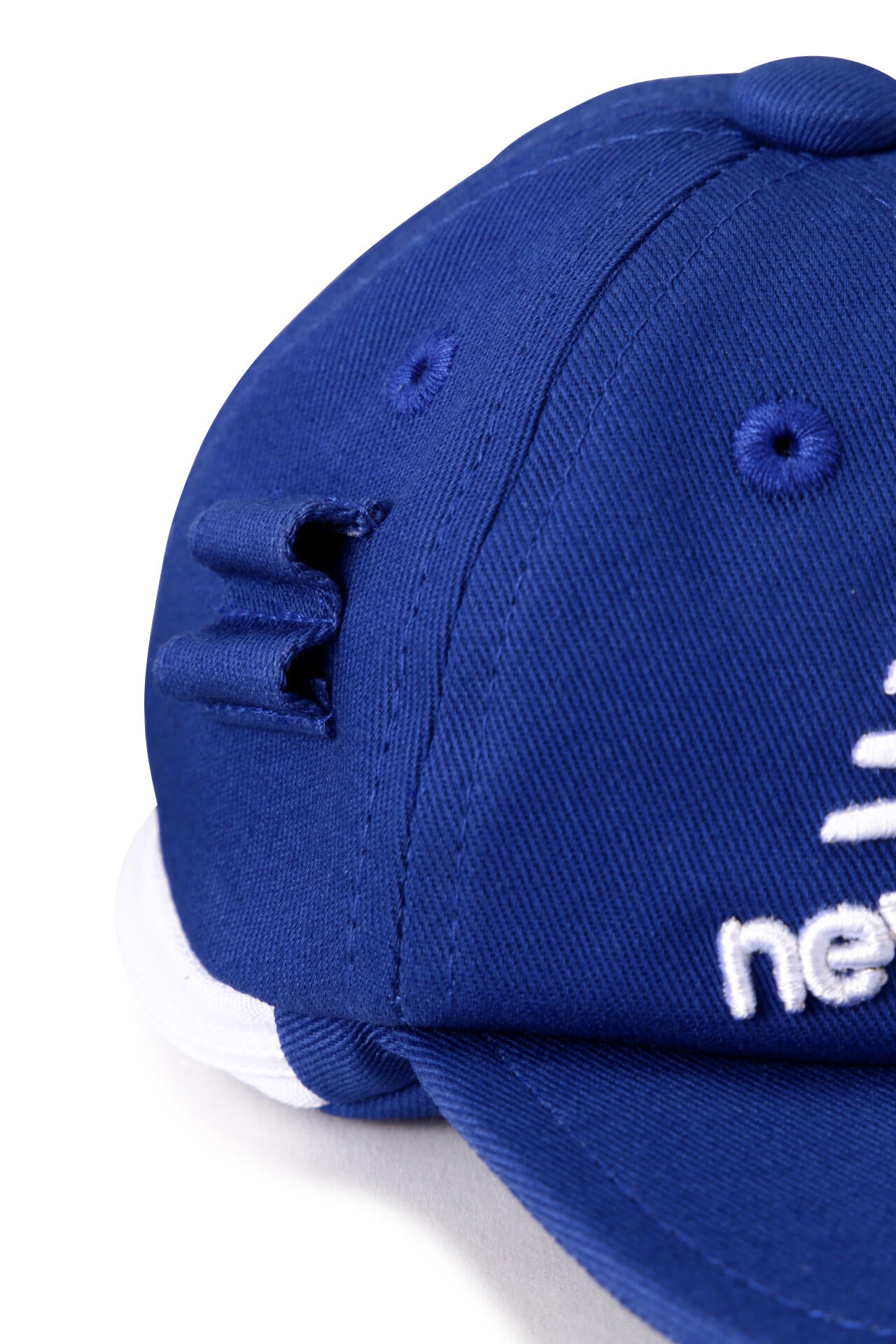 b50fe8aa-3b61-5411-aa63-308db27bd89f_Image