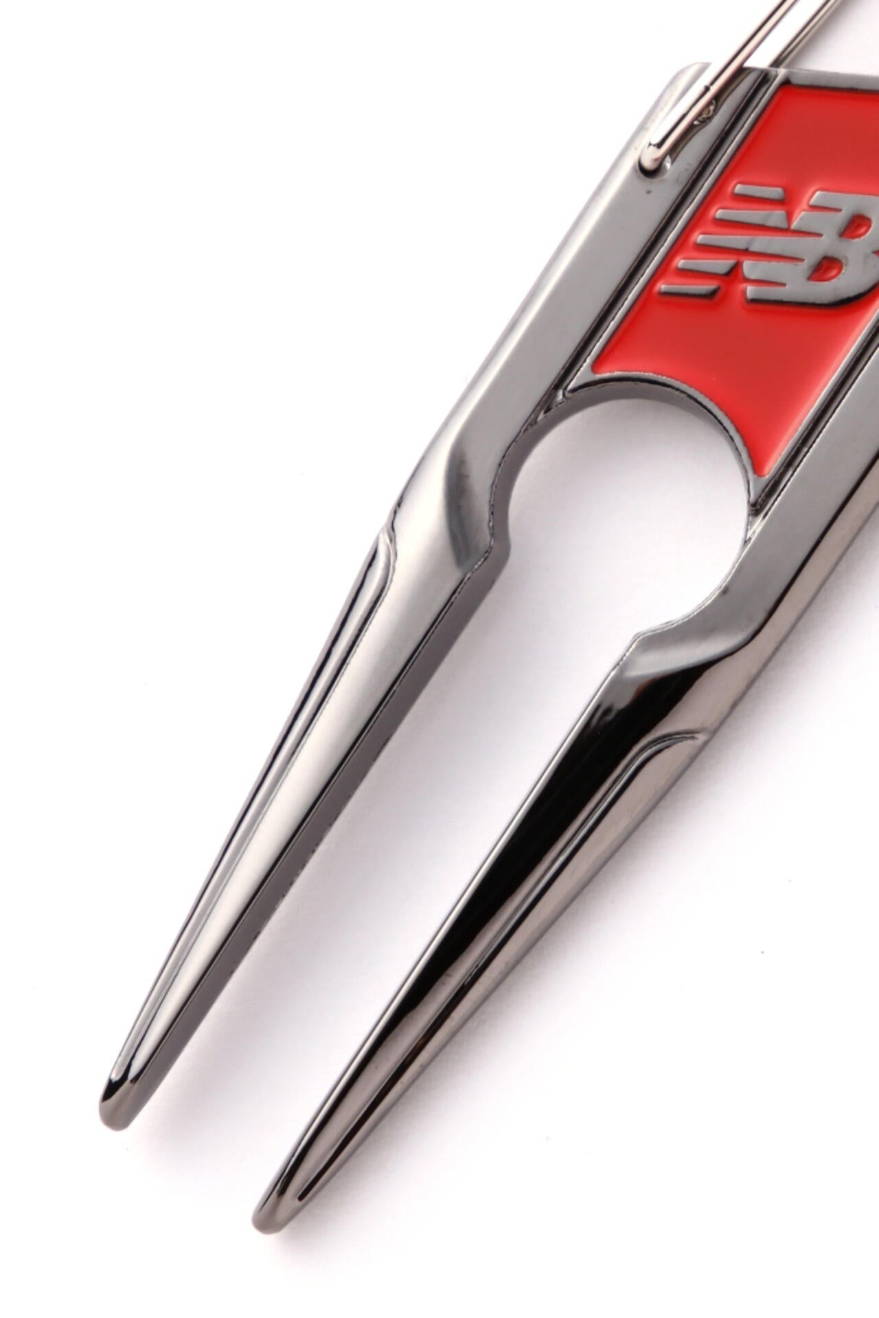 845eb237-bc14-5c73-aa3e-7368a69716de_Image