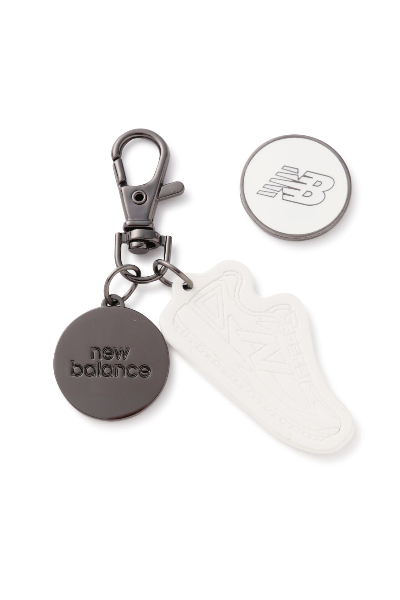 e104c69e-519c-585c-9886-ad9bda35bb16_Image