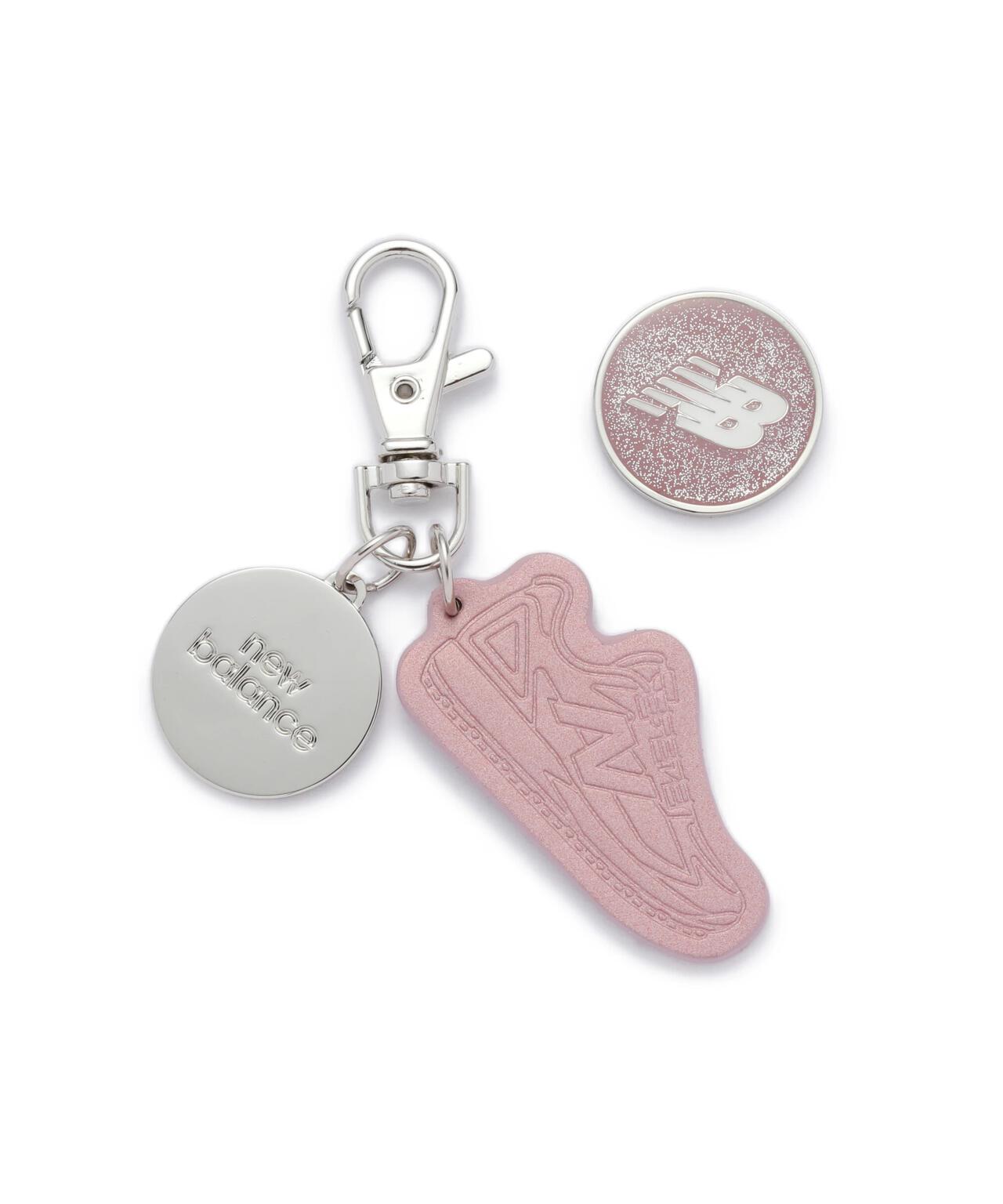 シューズ チャームマーカー (UNISEX)