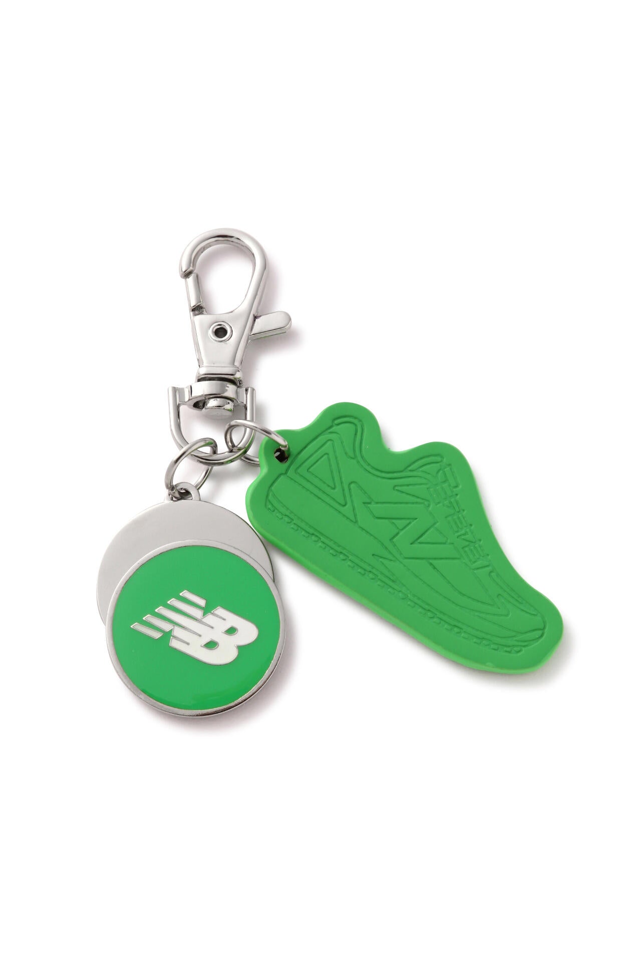 f2d65866-b529-53e3-941f-c384e4dfdeb5_Image