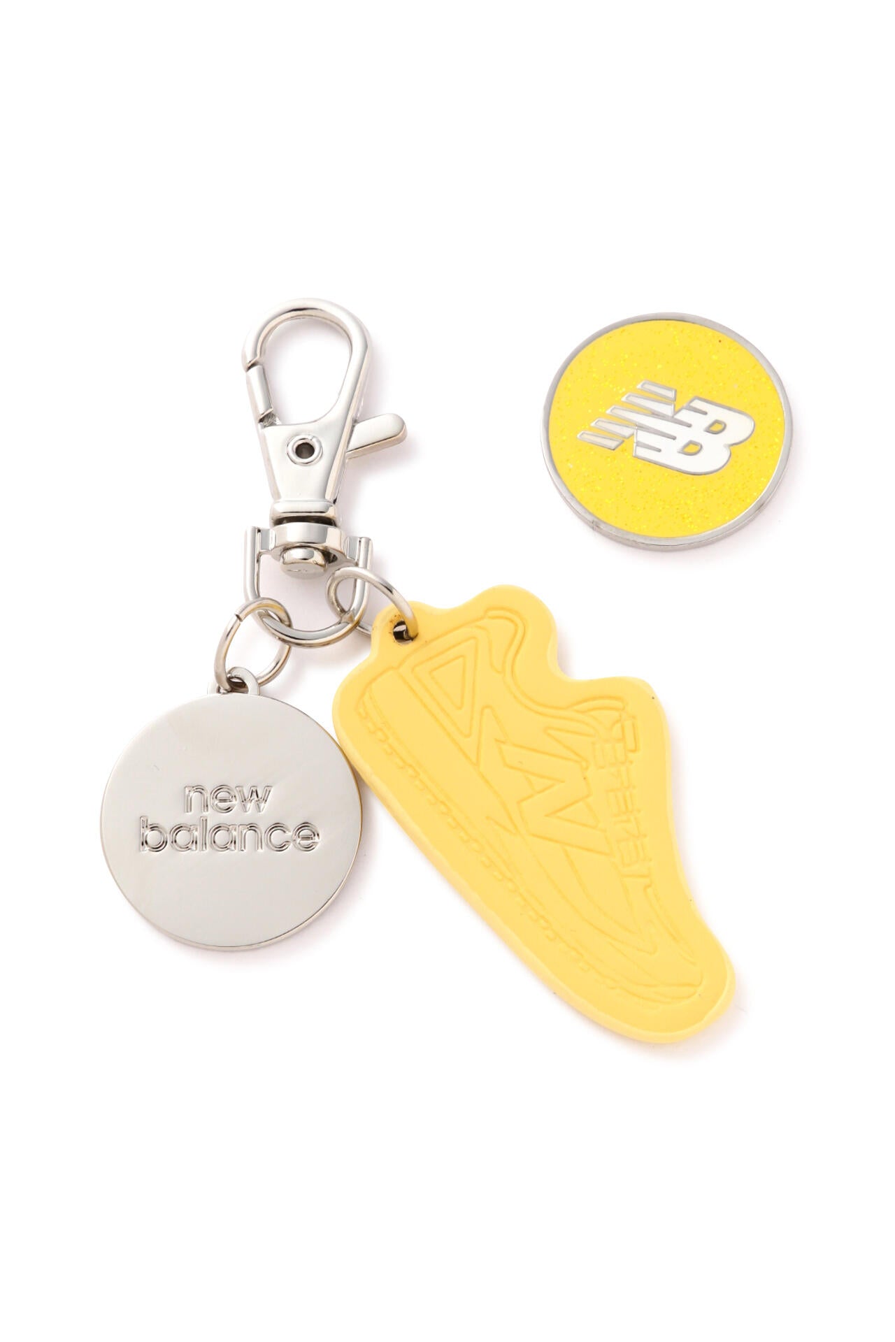 f51a10a0-b4d2-5859-b0a6-274189333c9c_Image