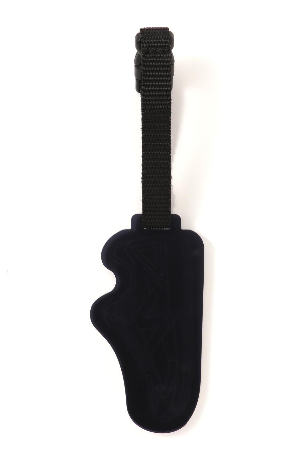 df3cc59f-1b2b-5777-a05c-b78235e5a466_Image