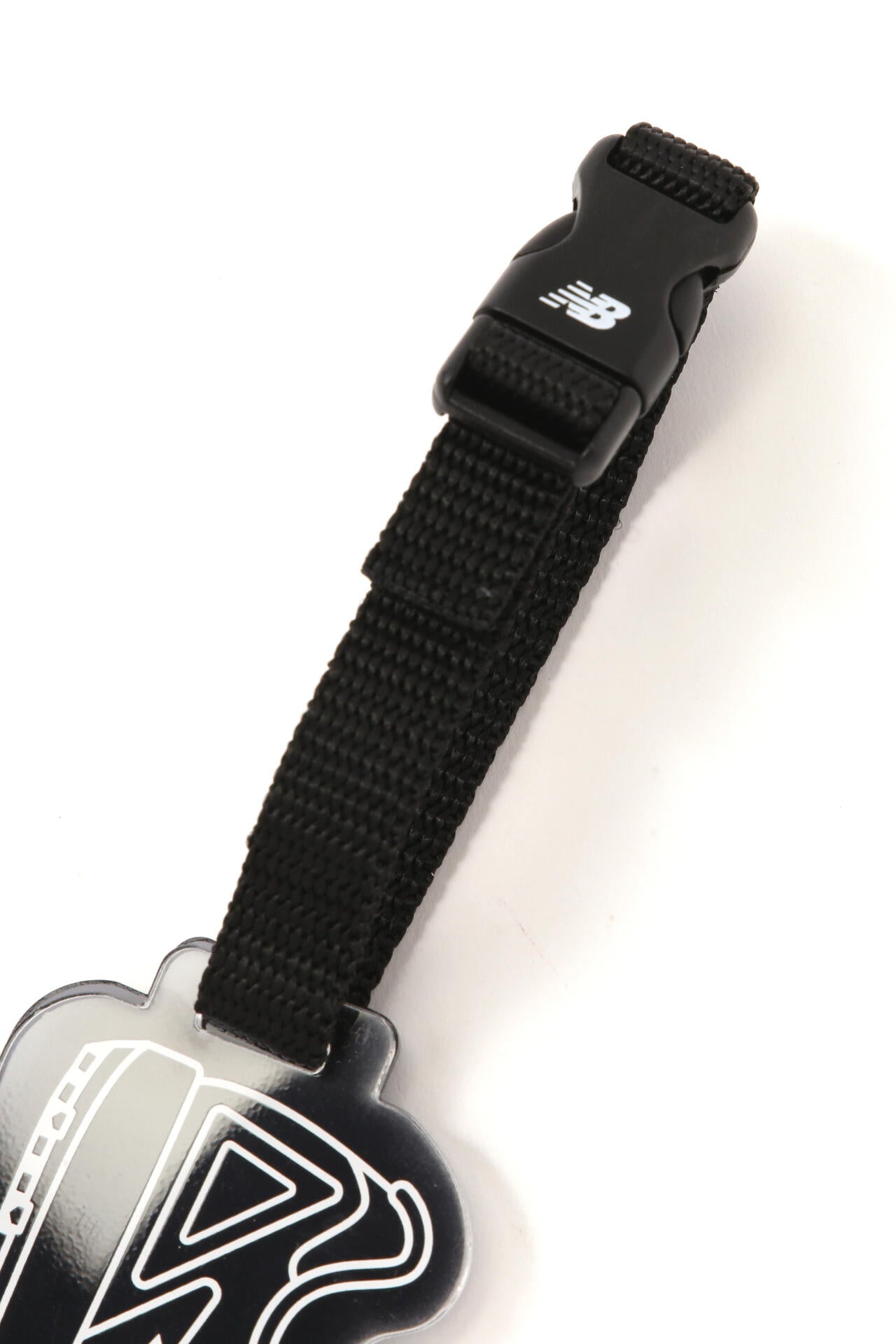 ec289d4e-ed43-5fac-b85c-560d4cc90e3c_Image