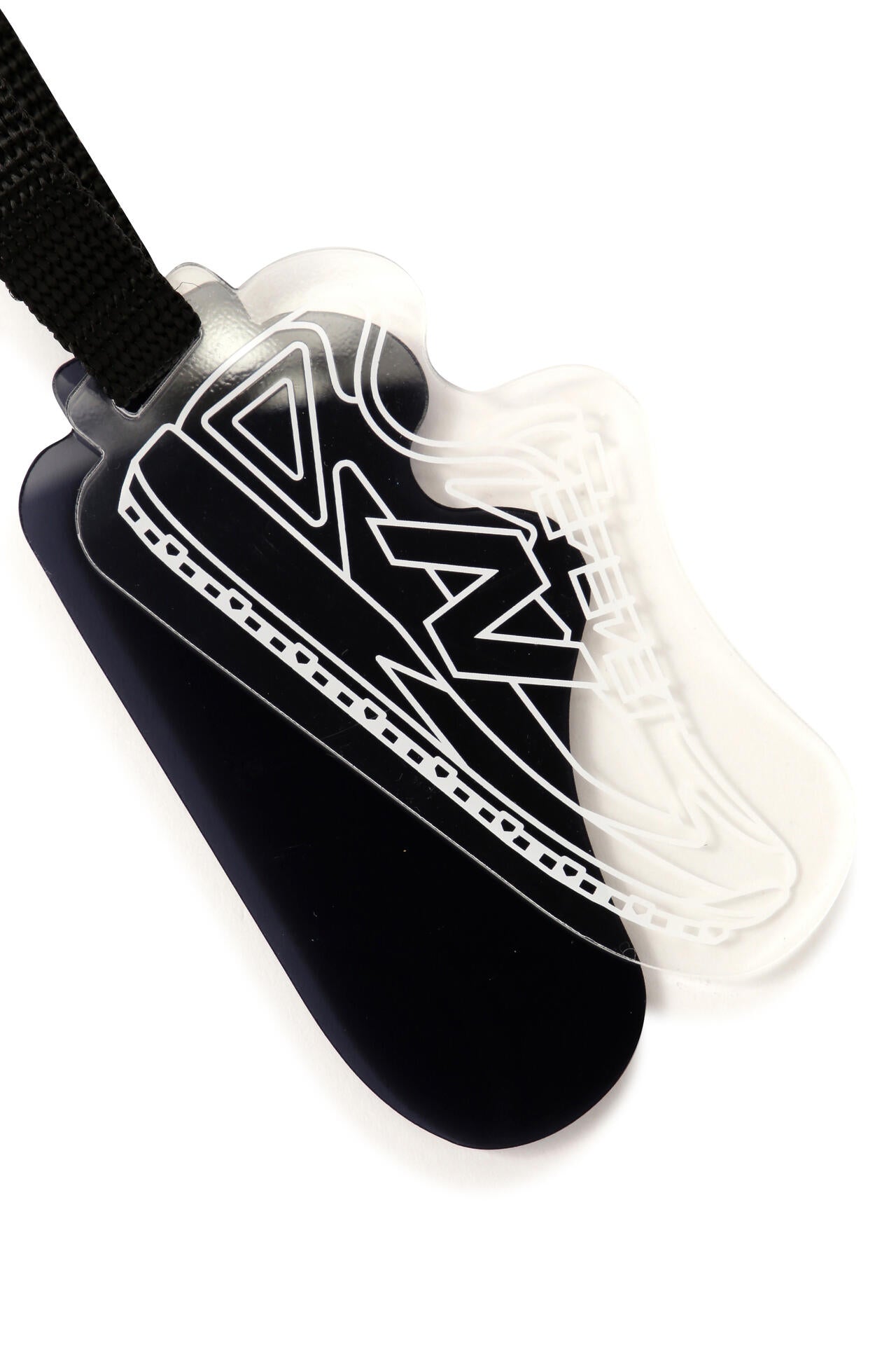 099e1800-d1c6-5854-a5bd-955692fe78ad_Image