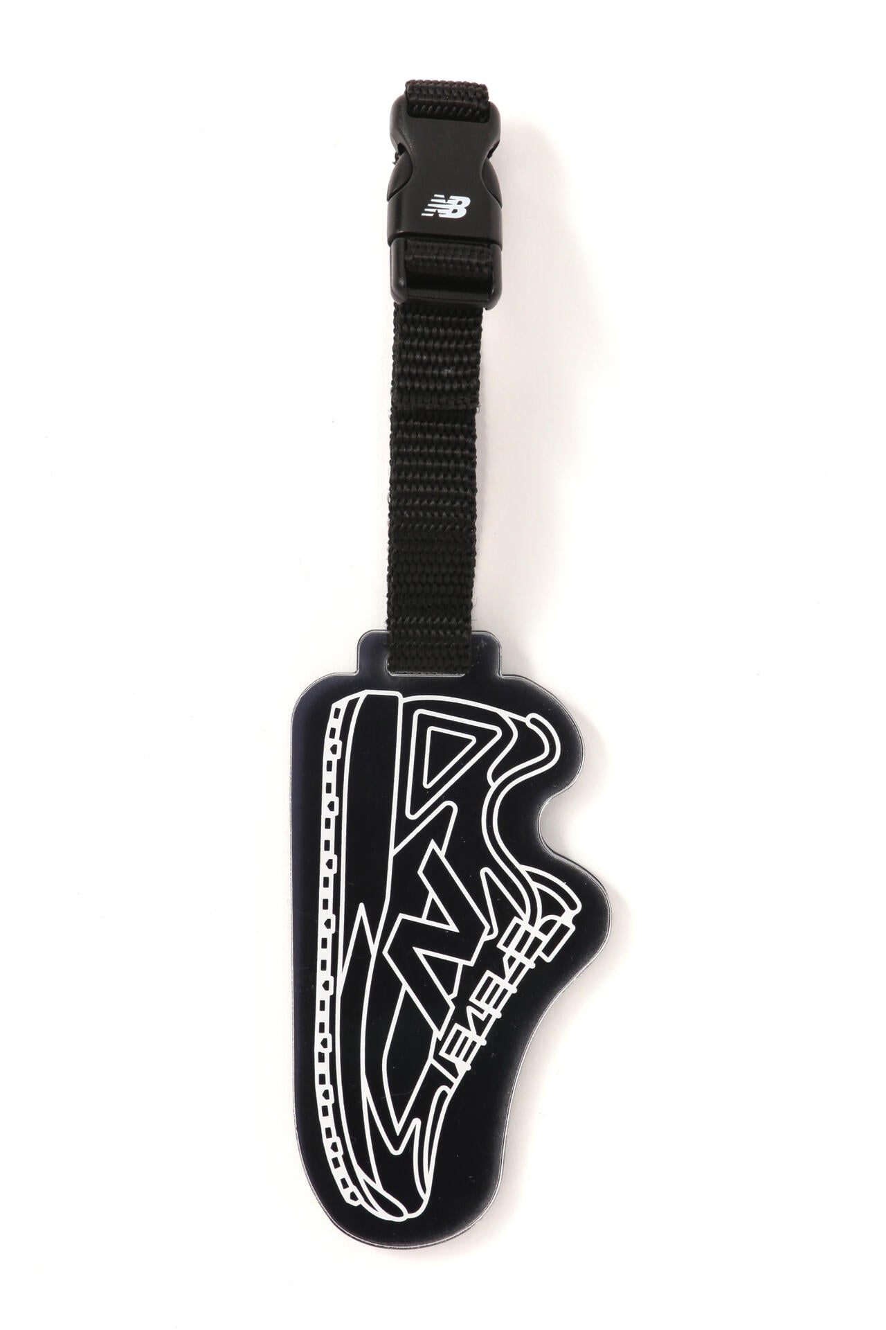 7e877895-e0a6-5af2-b589-2d5dd1ca89b9_Image