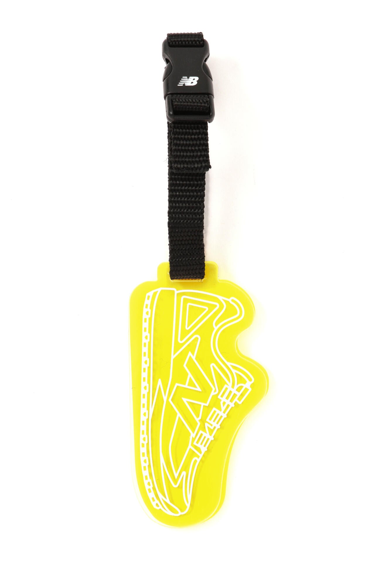 fbc5e5f2-625f-54d3-9d7a-1a51a9007abf_Image