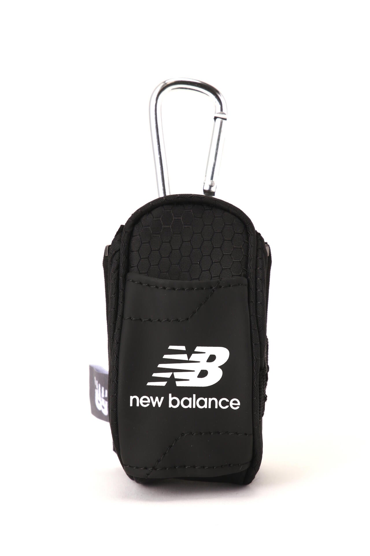 97ab2ae0-9079-5229-82d1-ba5de36d4cde_Image