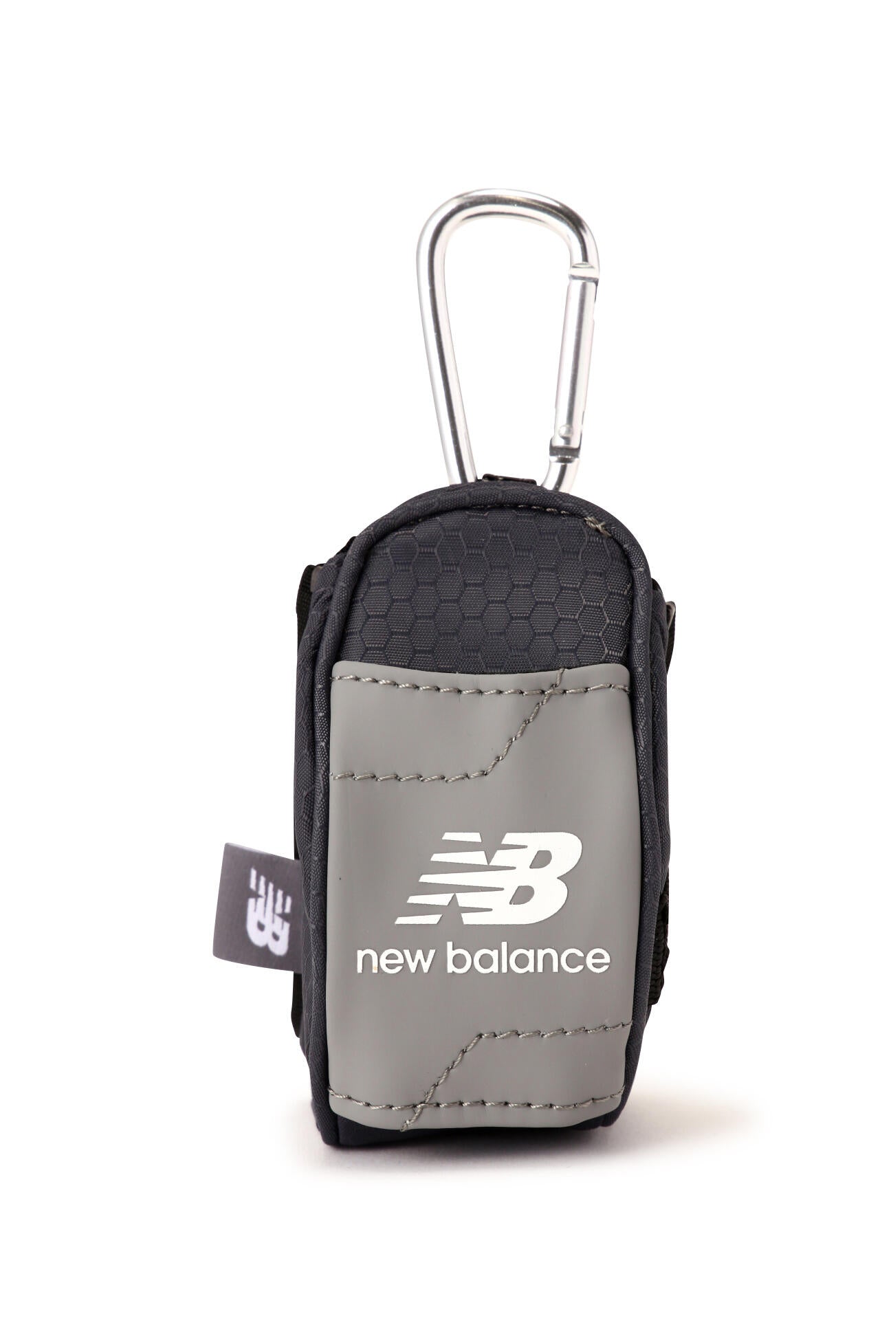 3c32523a-384e-5bc2-bddd-022d28546647_Image