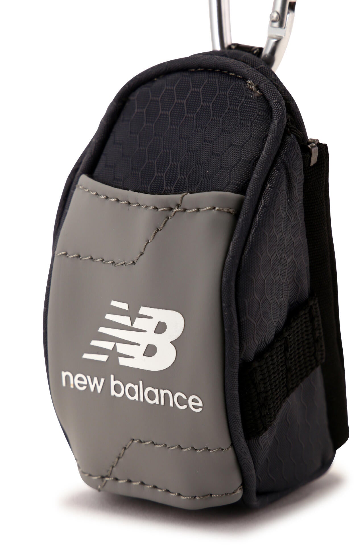 0fed7ee7-e076-53bf-8451-f2e5b26f6f71_Image