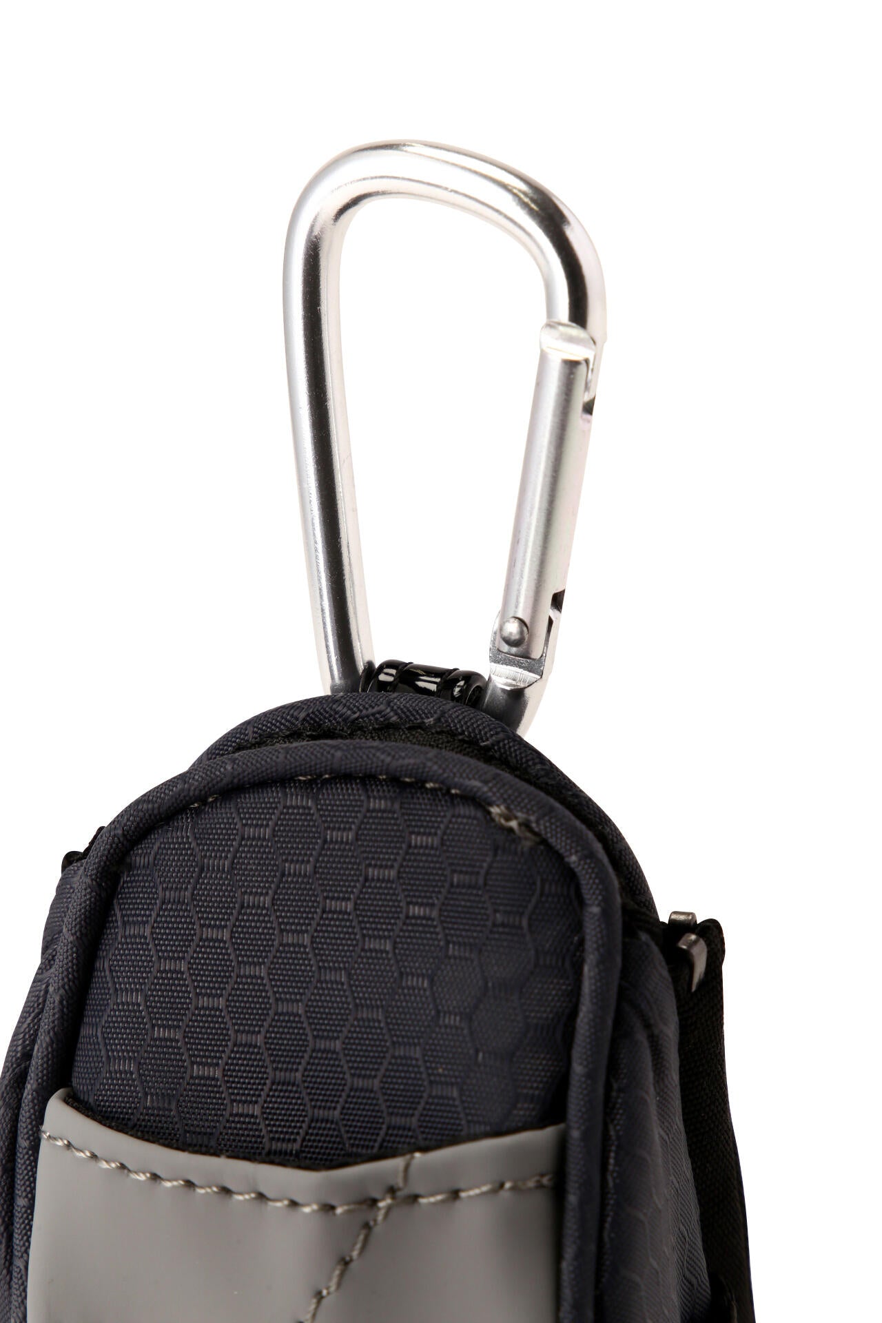 82680411-79e6-5962-8a9e-21ce42e86f61_Image