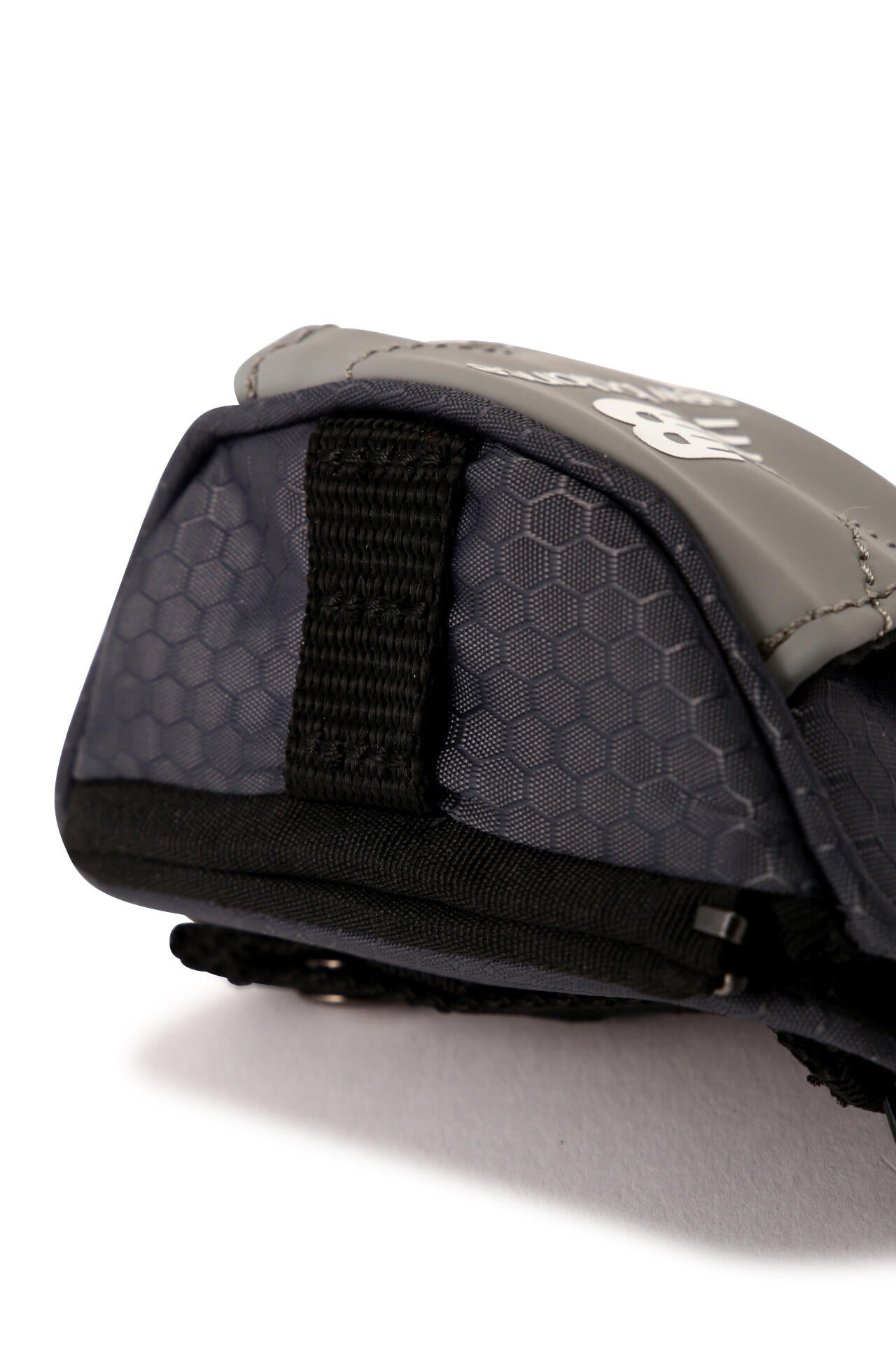 1177cf35-baad-58bd-8054-2318e30085e7_Image