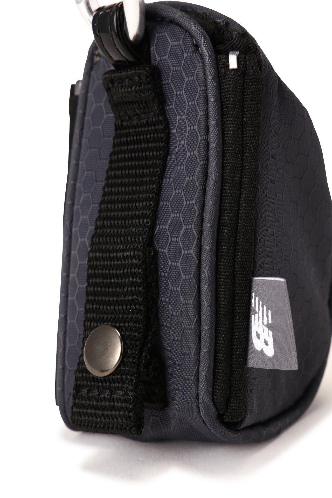 33e39f2e-3228-5de1-801f-a2774f389c9c_Image