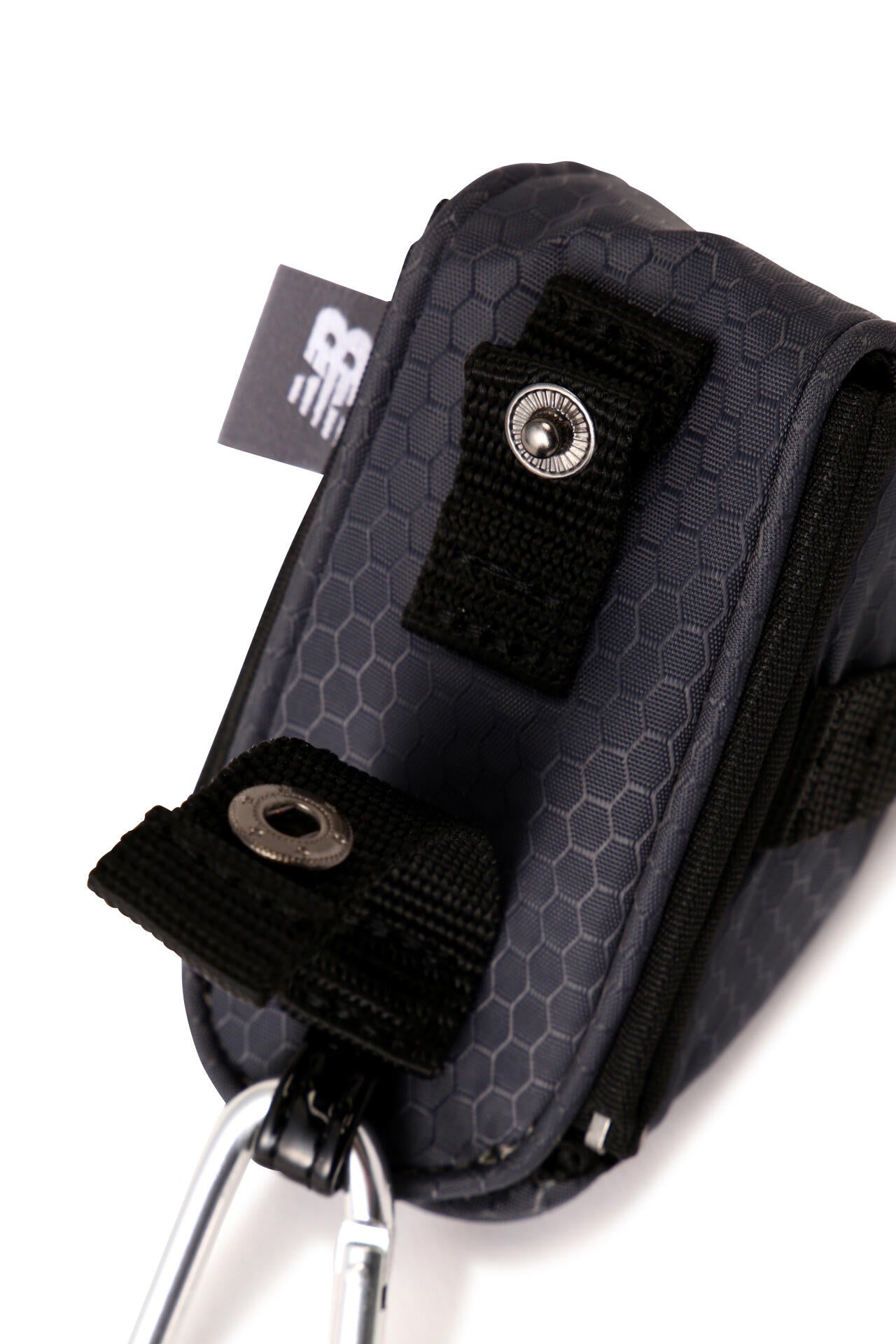 8659322e-6df7-5aee-a8f1-2b1f64fd155f_Image