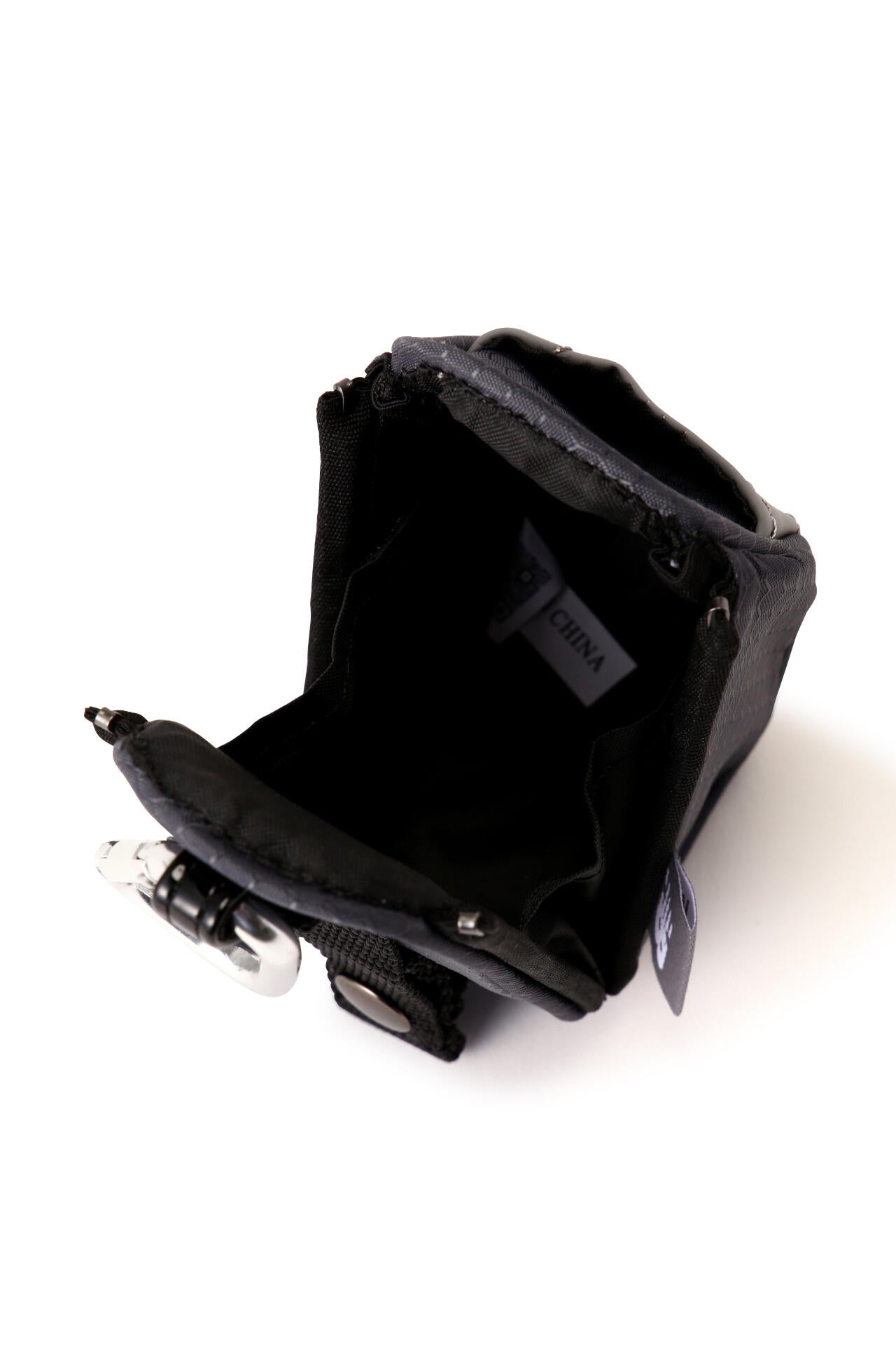 1c7193bd-371e-5e86-95a7-dc5b3468752e_Image