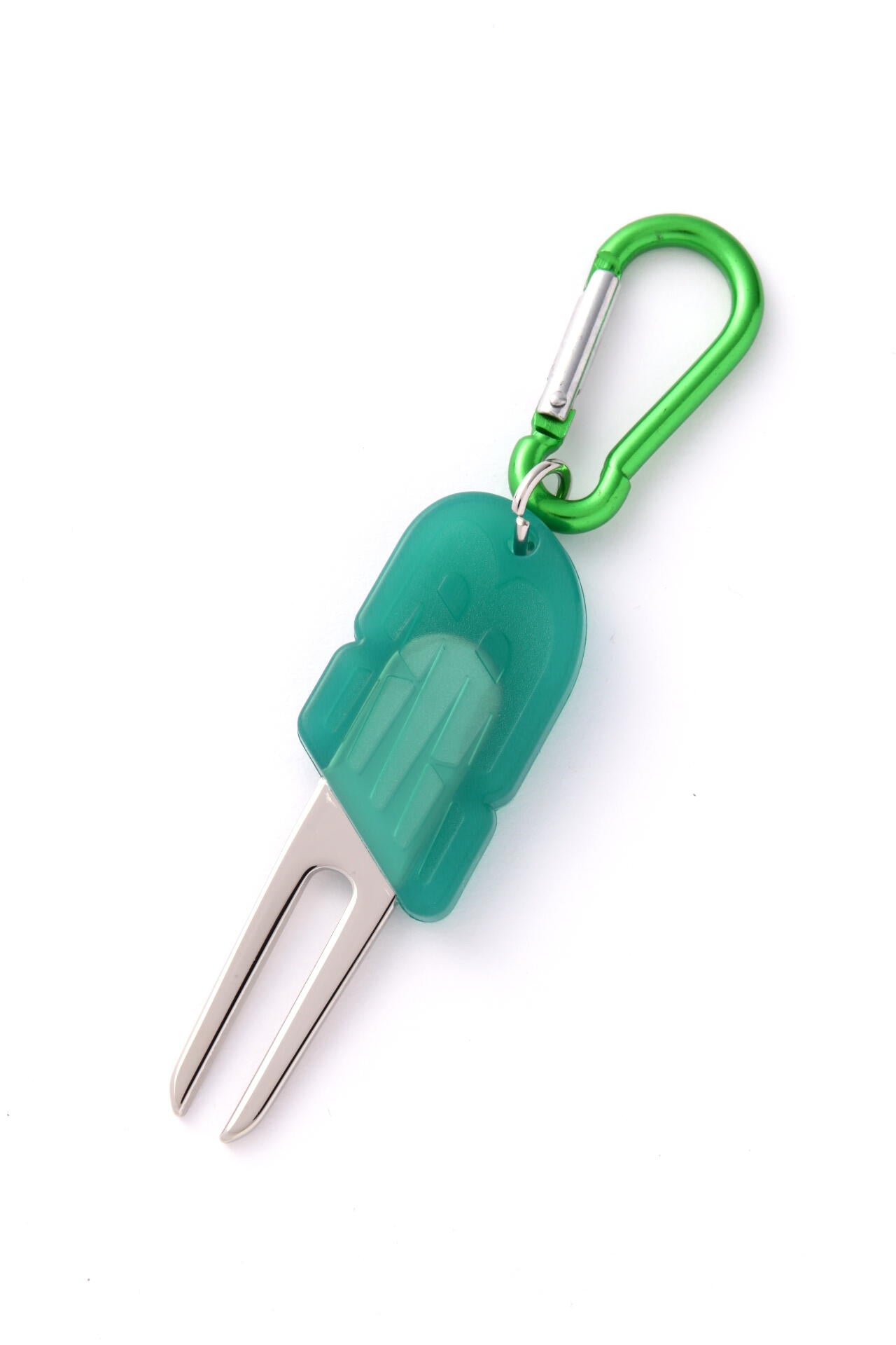 396c88b1-c372-564f-95a2-48c66ee91a9b_Image