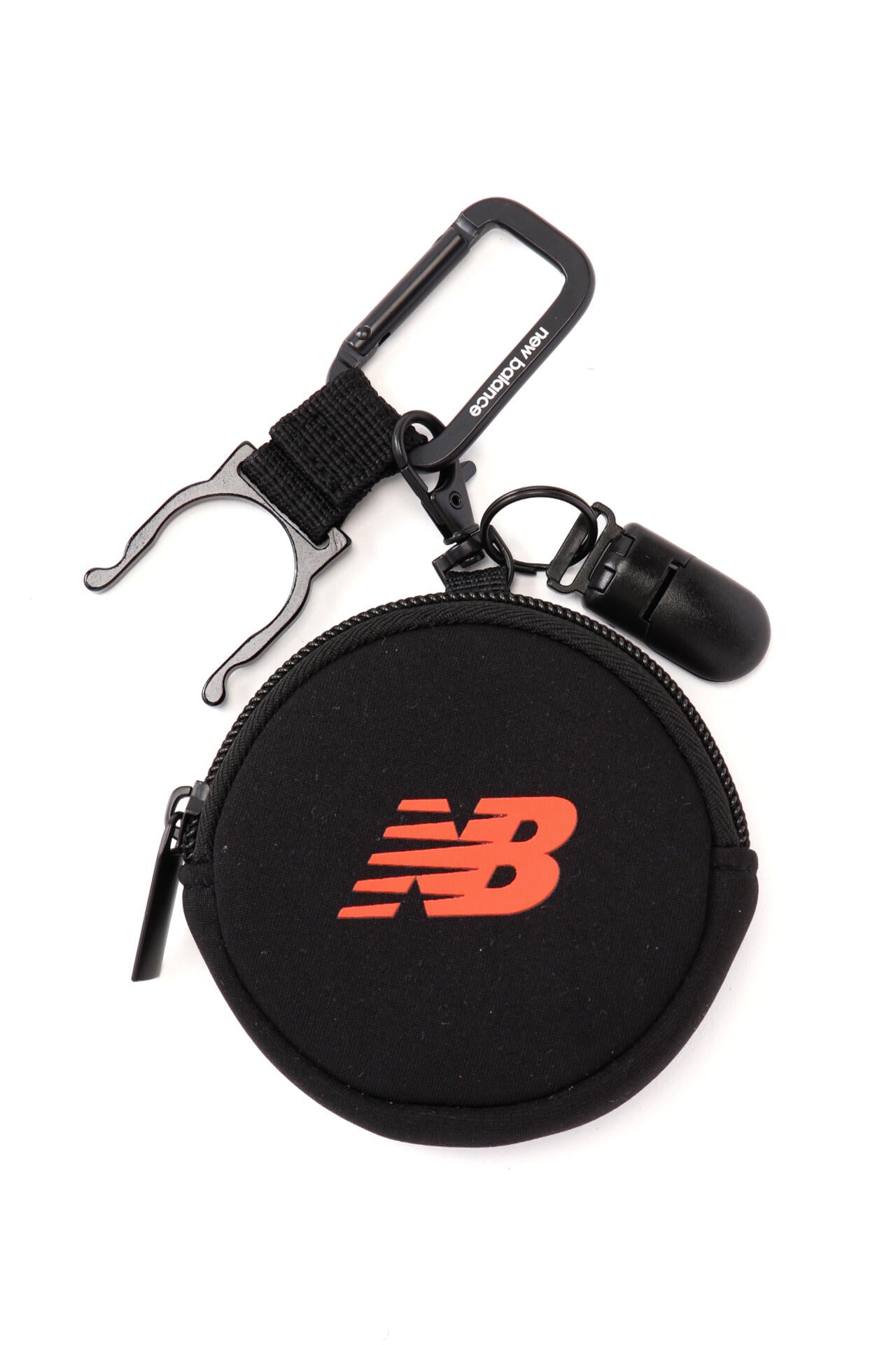 dad91d9e-ab6b-55fb-9d0f-594d10164a6e_Image