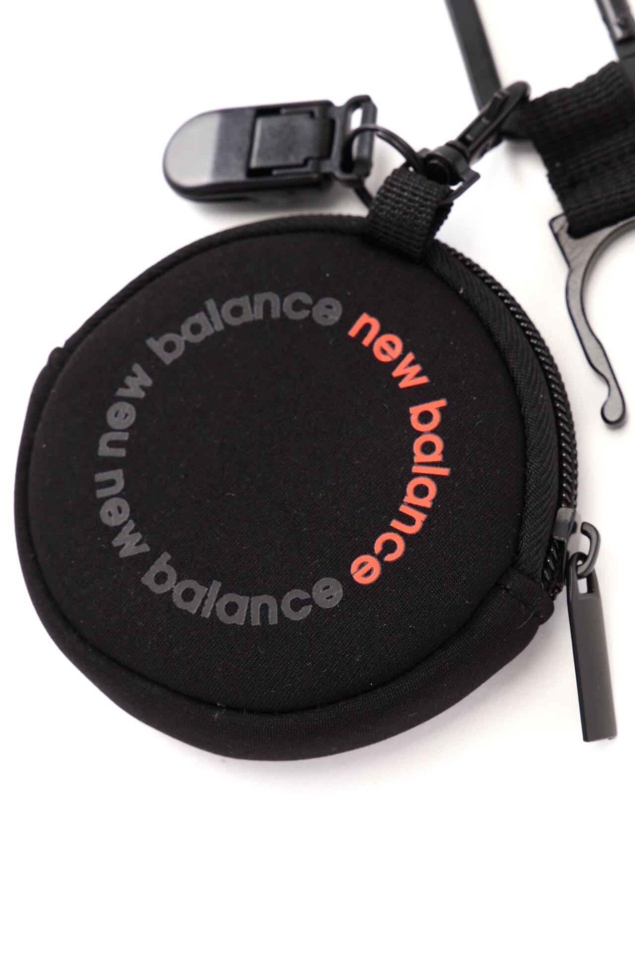 bed73736-9bc8-5a22-a6c3-d86416f62128_Image