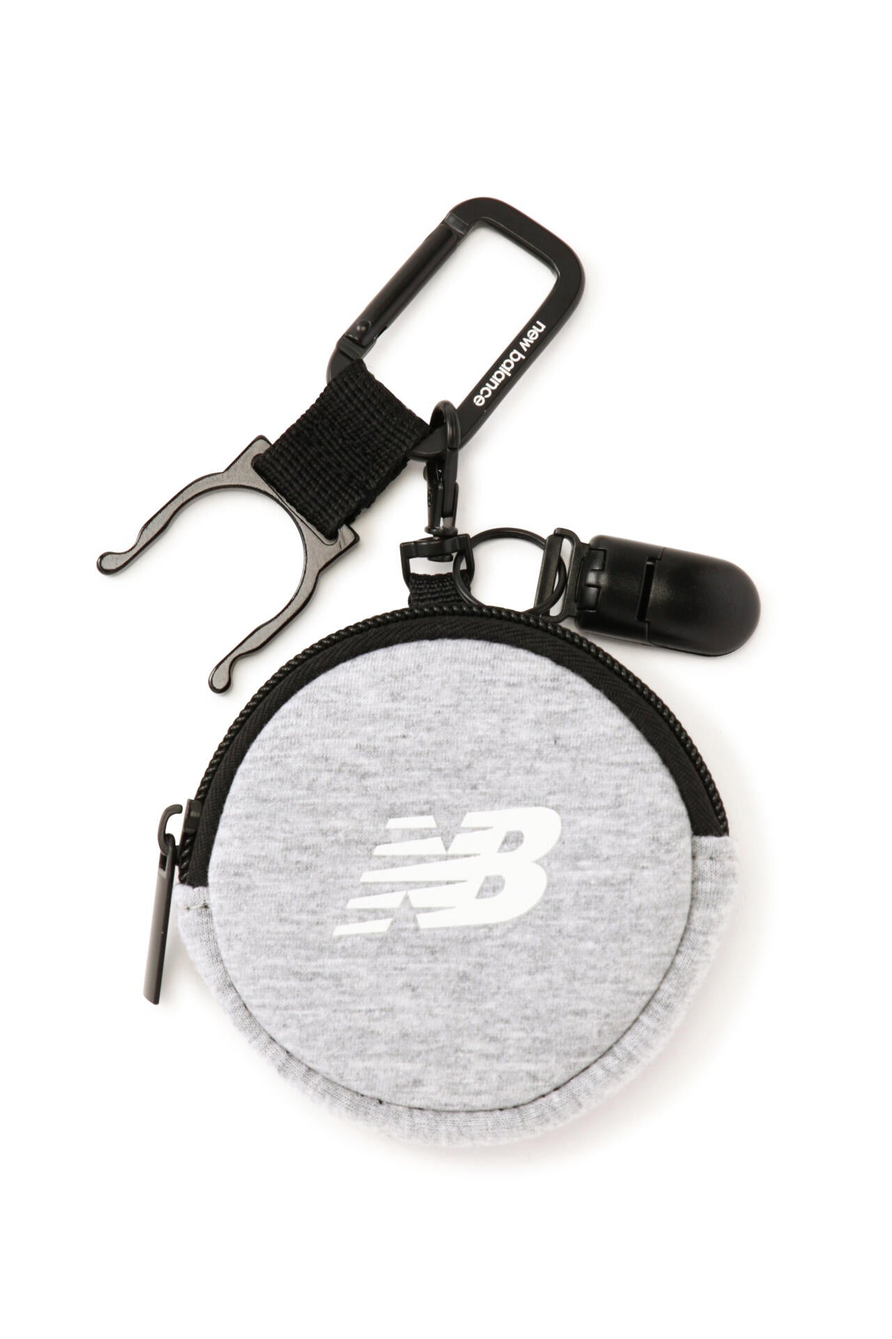 f979dbdd-6362-50e0-b6d9-928959067a7e_Image