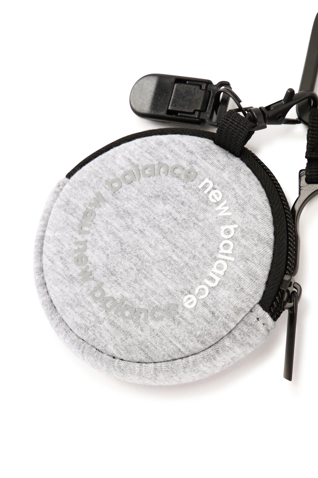 281e8023-13b8-5798-9ad7-2522a70c3369_Image